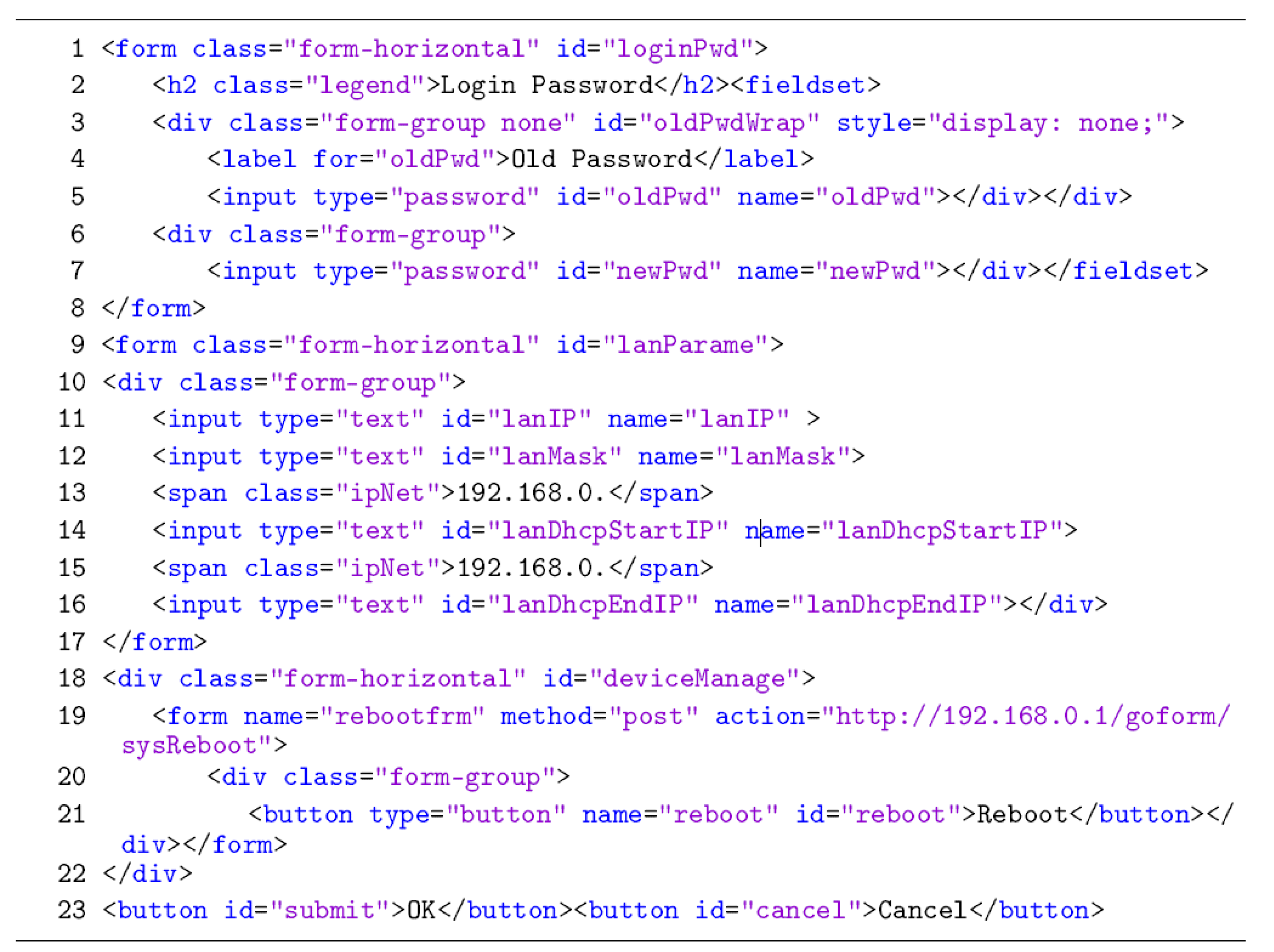 Applsci 11 03120 g004
