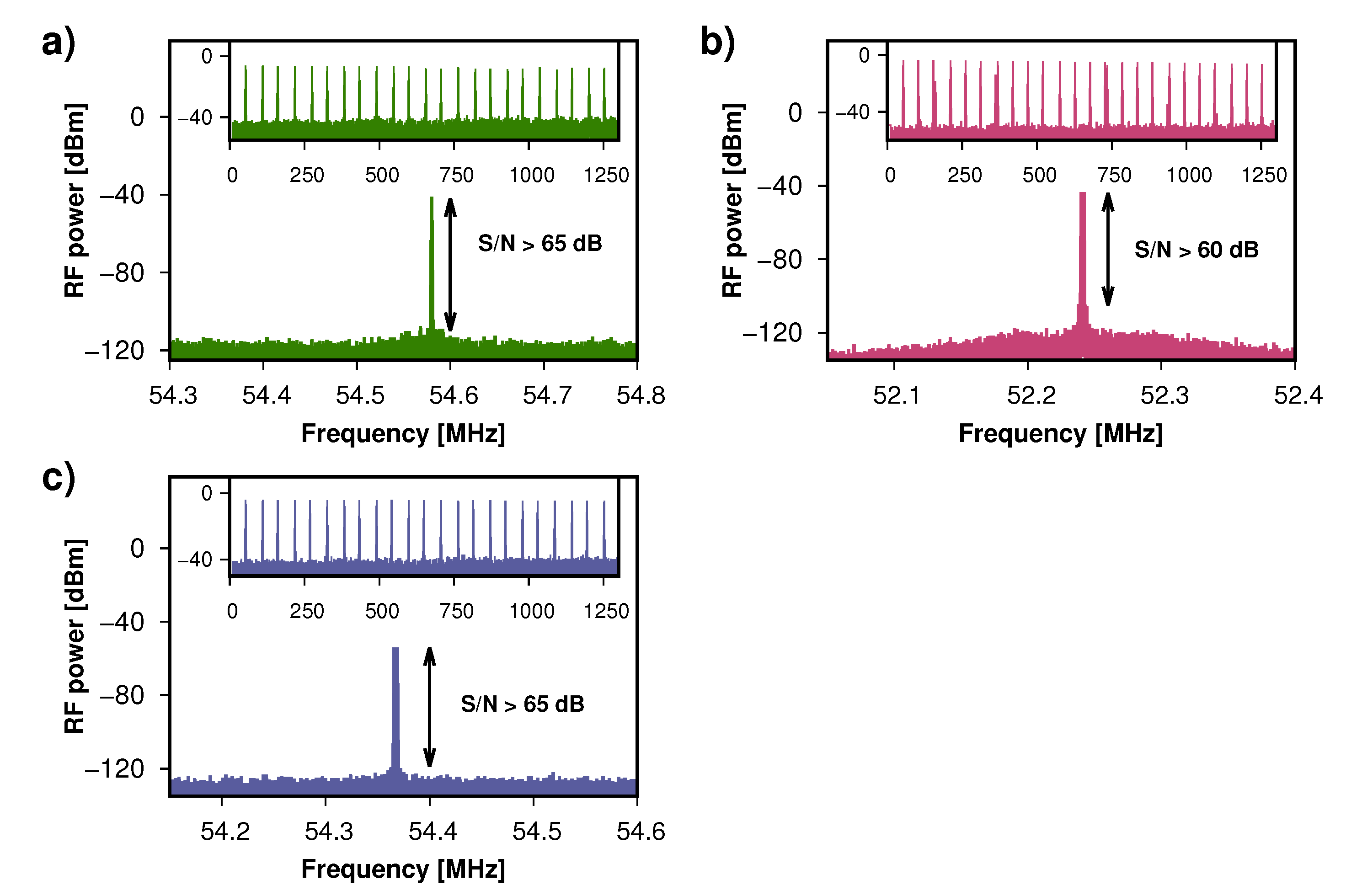 Applsci 11 03121 g007 Applsci 11 03121 g007