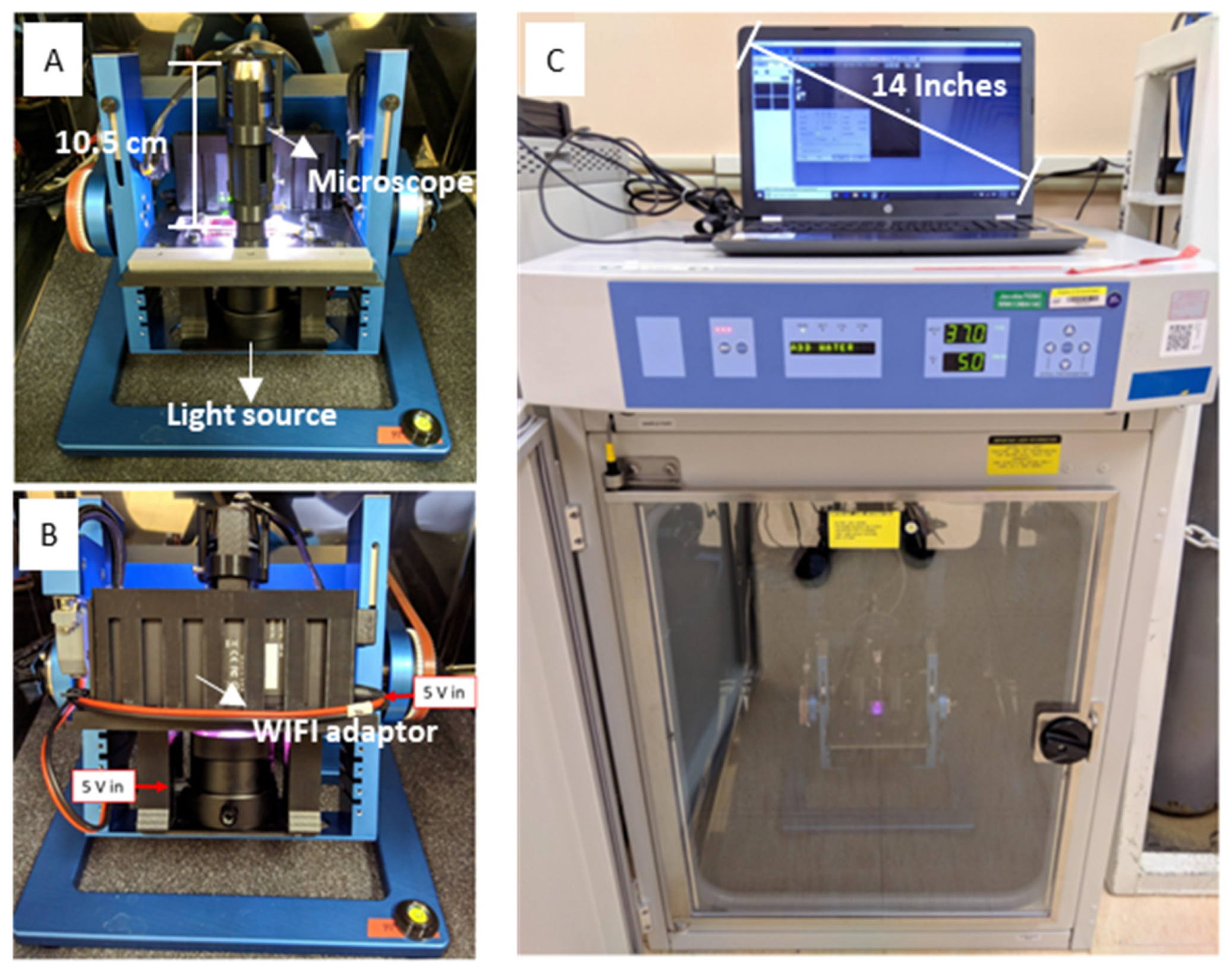 Applsci 11 03122 g002 Applsci 11 03122 g002