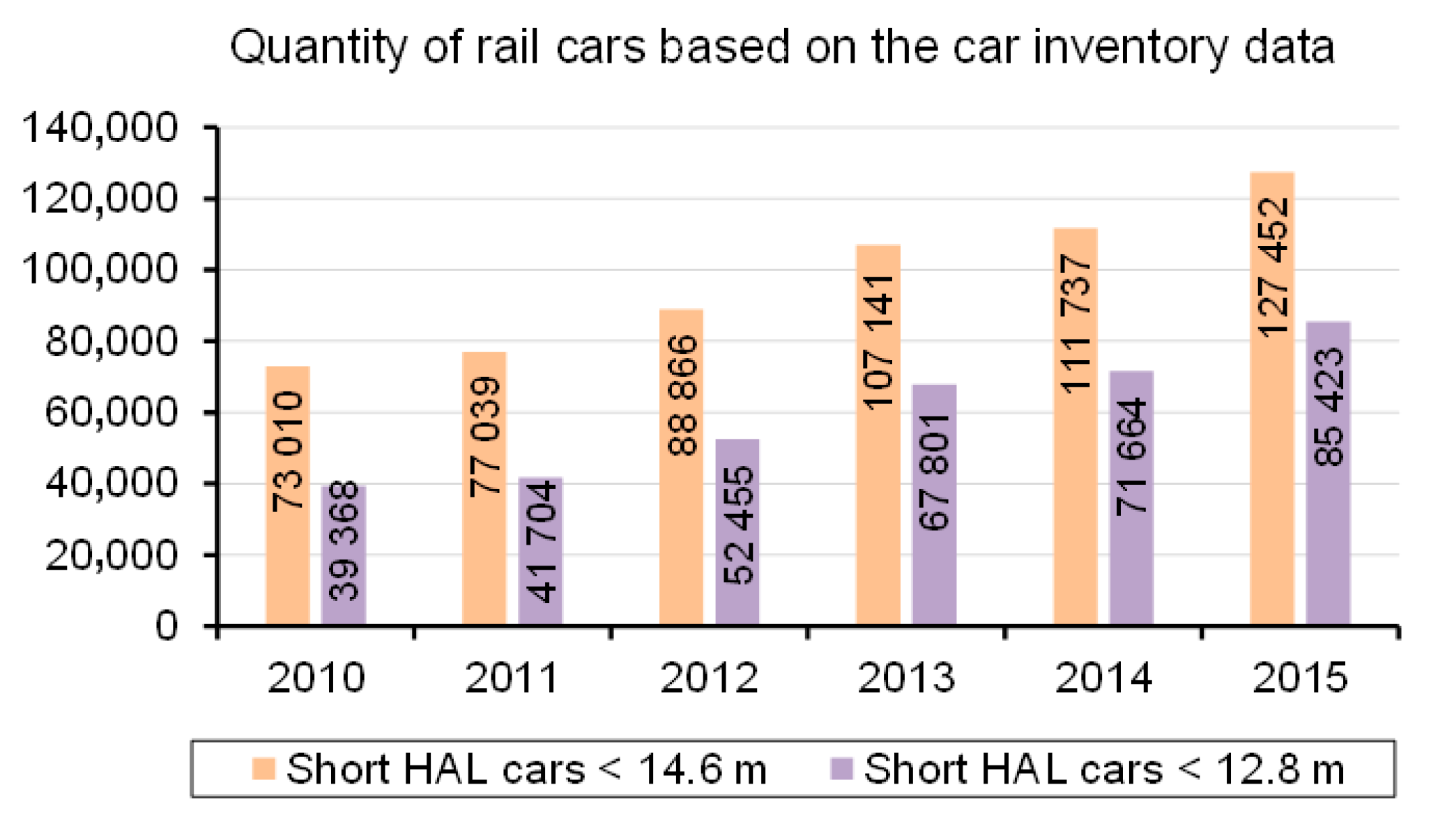 Applsci 11 03126 g001 Applsci 11 03126 g001