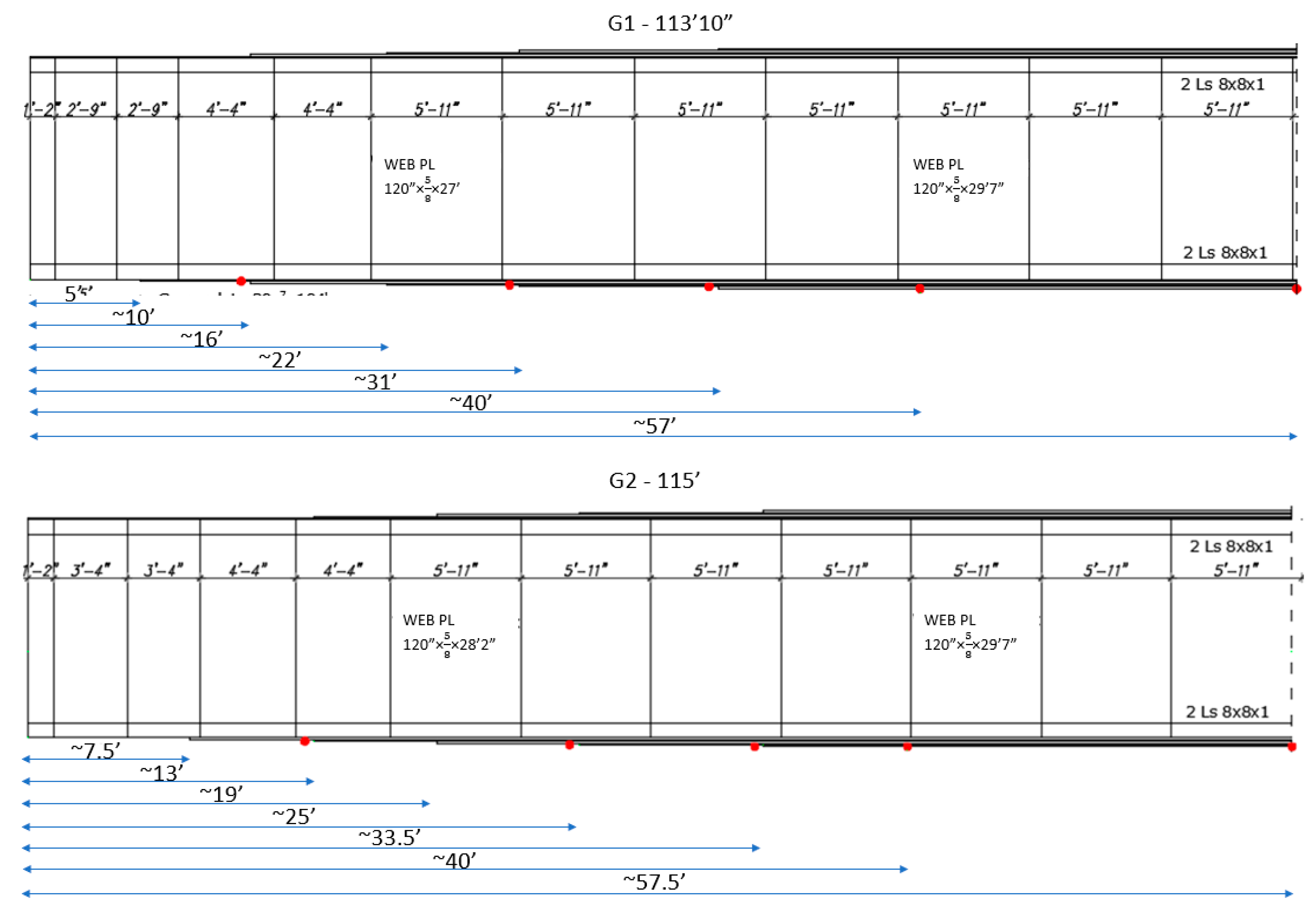 Applsci 11 03126 g004 Applsci 11 03126 g004