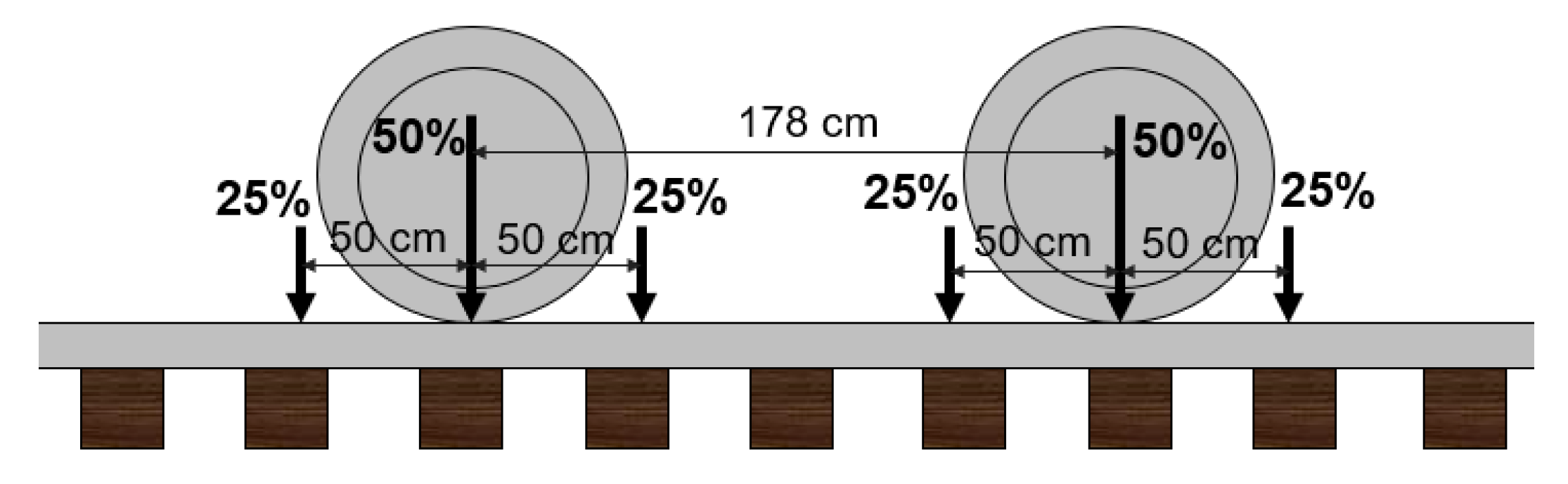 Applsci 11 03126 g006 Applsci 11 03126 g006