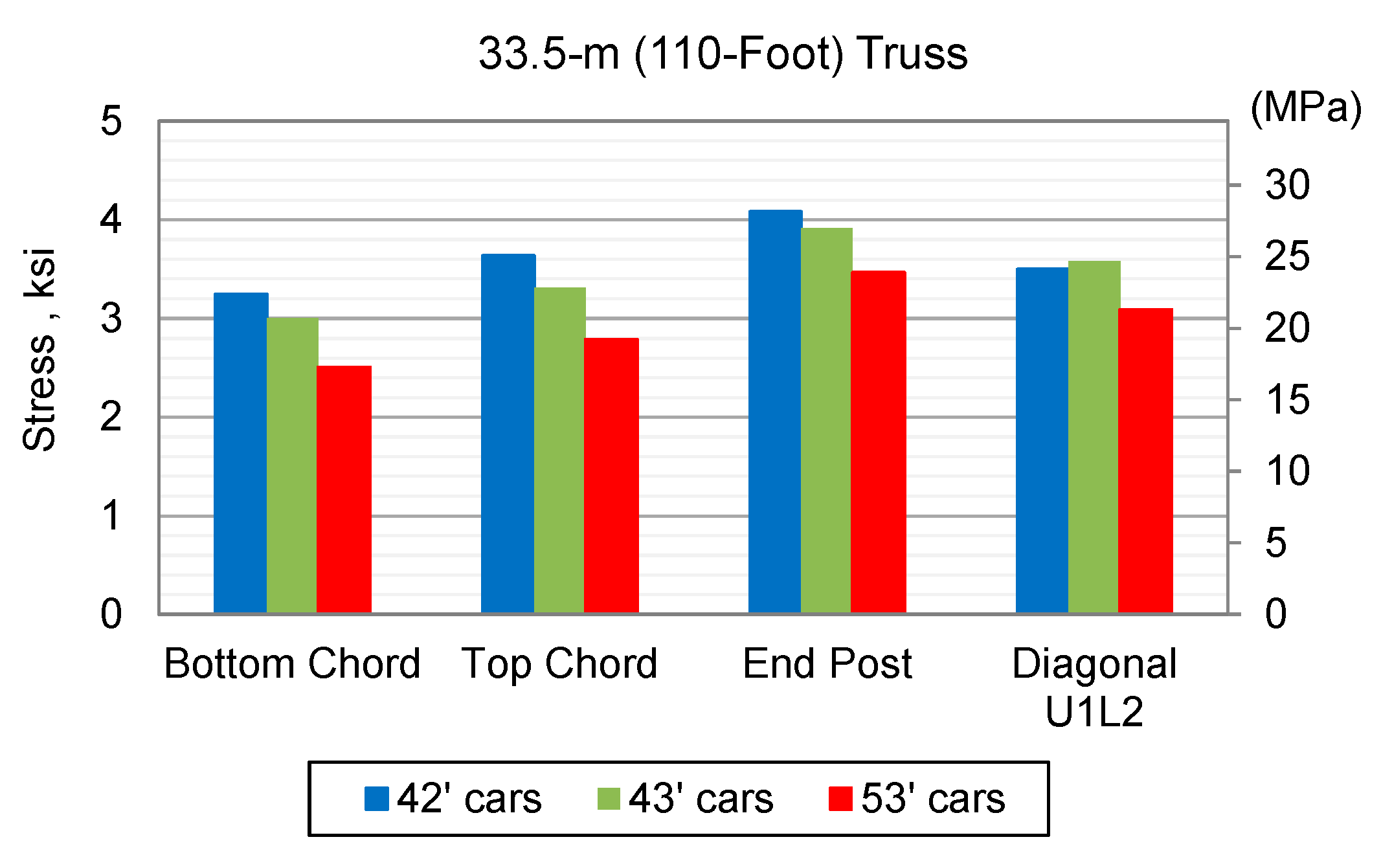 Applsci 11 03126 g012 Applsci 11 03126 g012