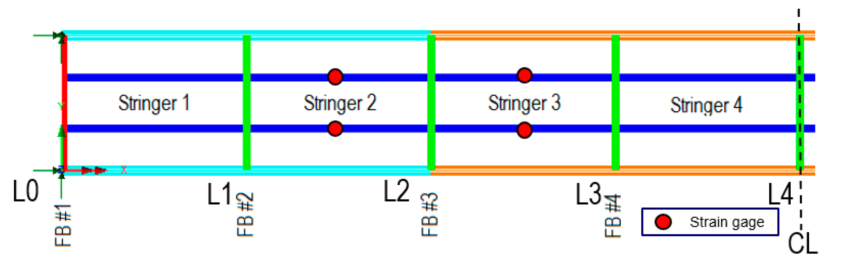 Applsci 11 03126 g014 Applsci 11 03126 g014