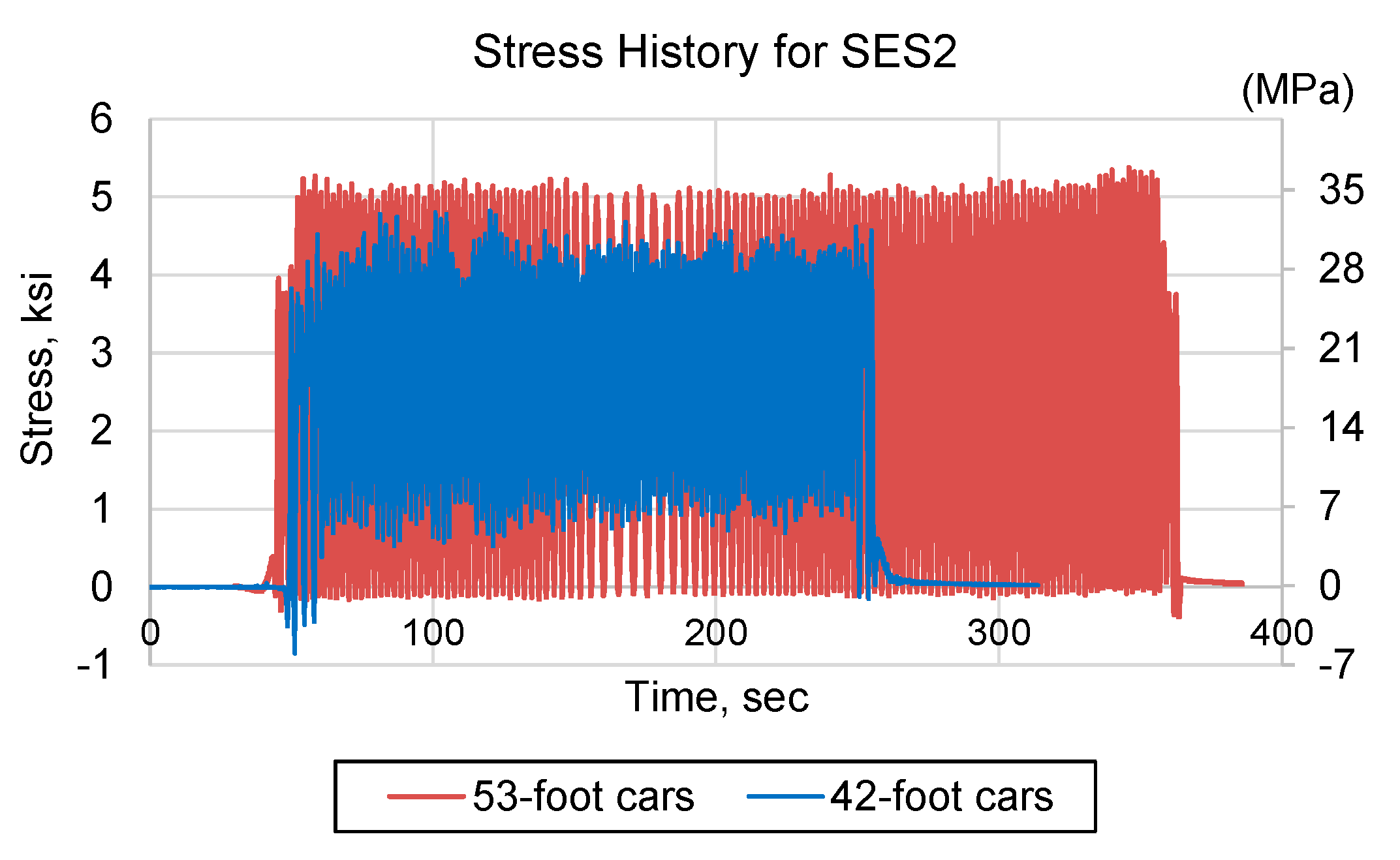 Applsci 11 03126 g015 Applsci 11 03126 g015
