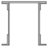 Applsci 11 03126 i002 Applsci 11 03126 i002