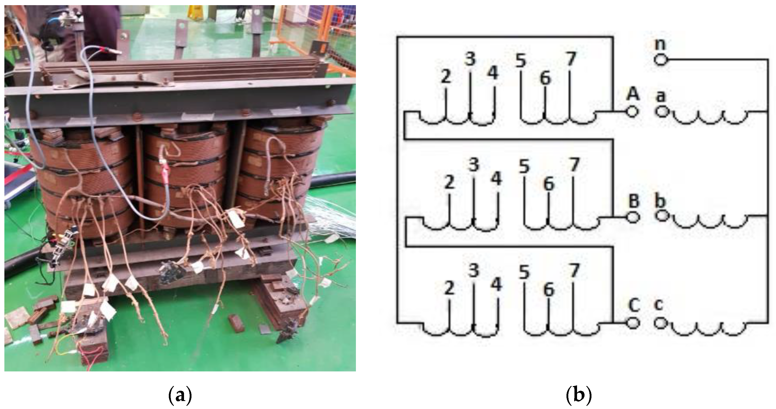 Applsci 11 03128 g001