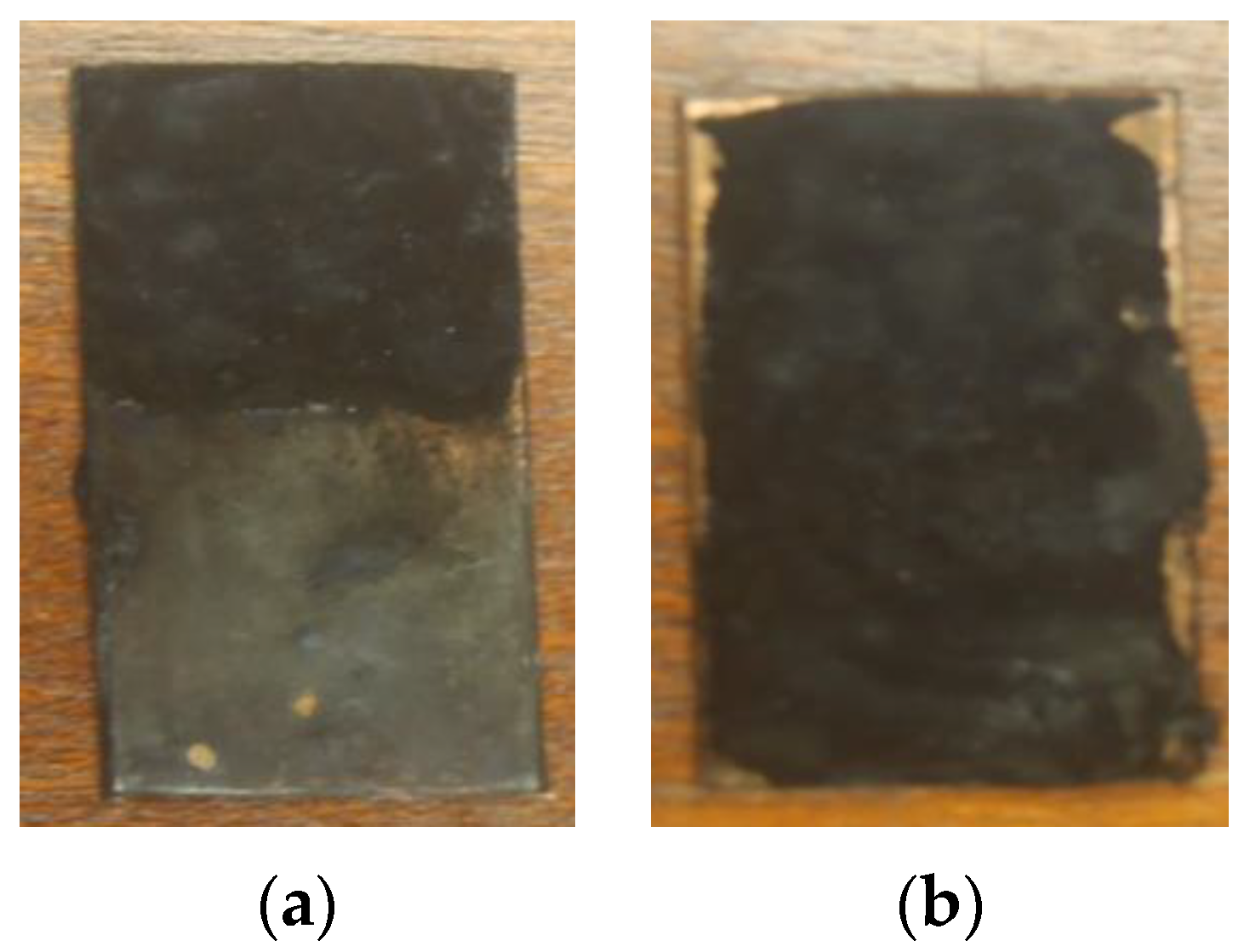 Applsci 11 03128 g002