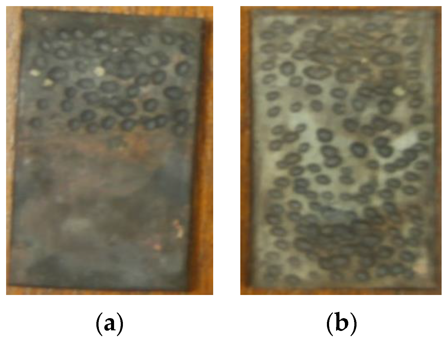 Applsci 11 03128 g003