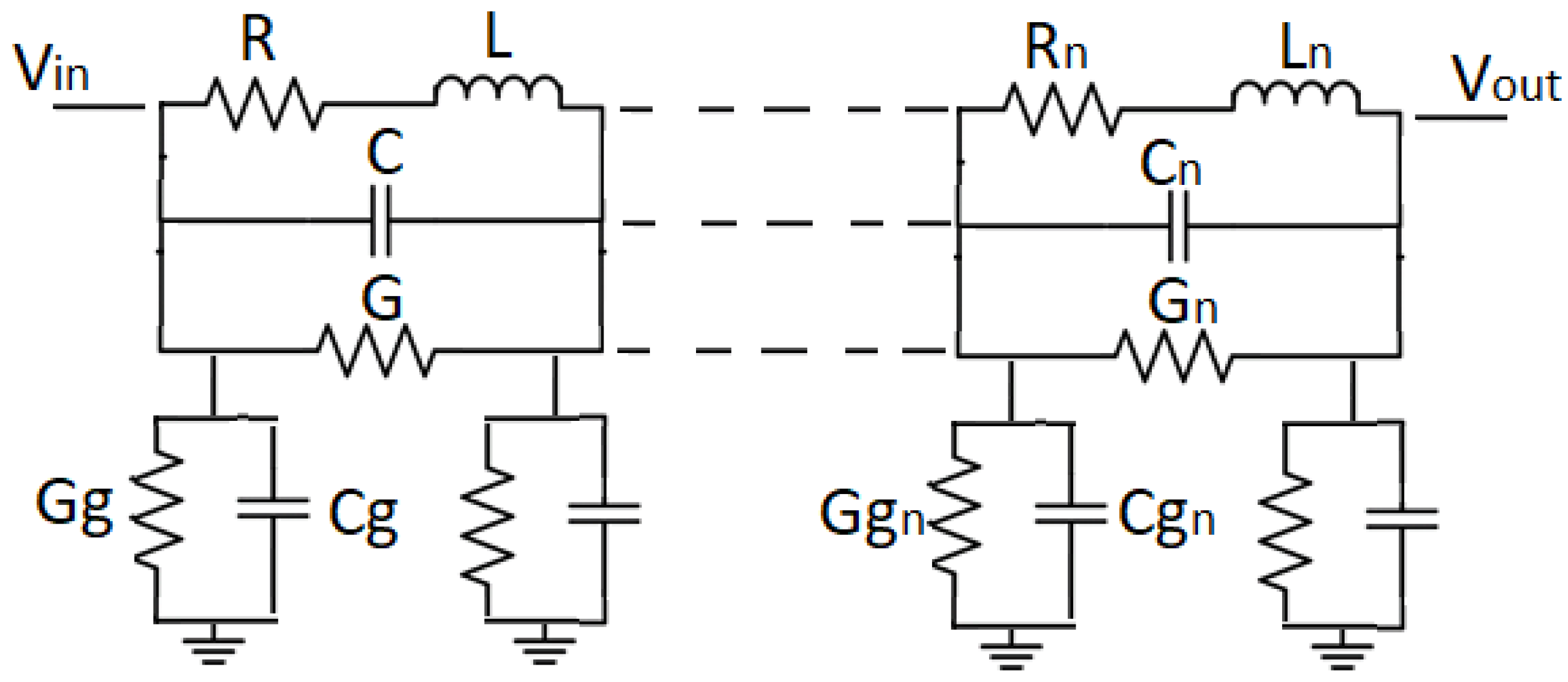 Applsci 11 03128 g005