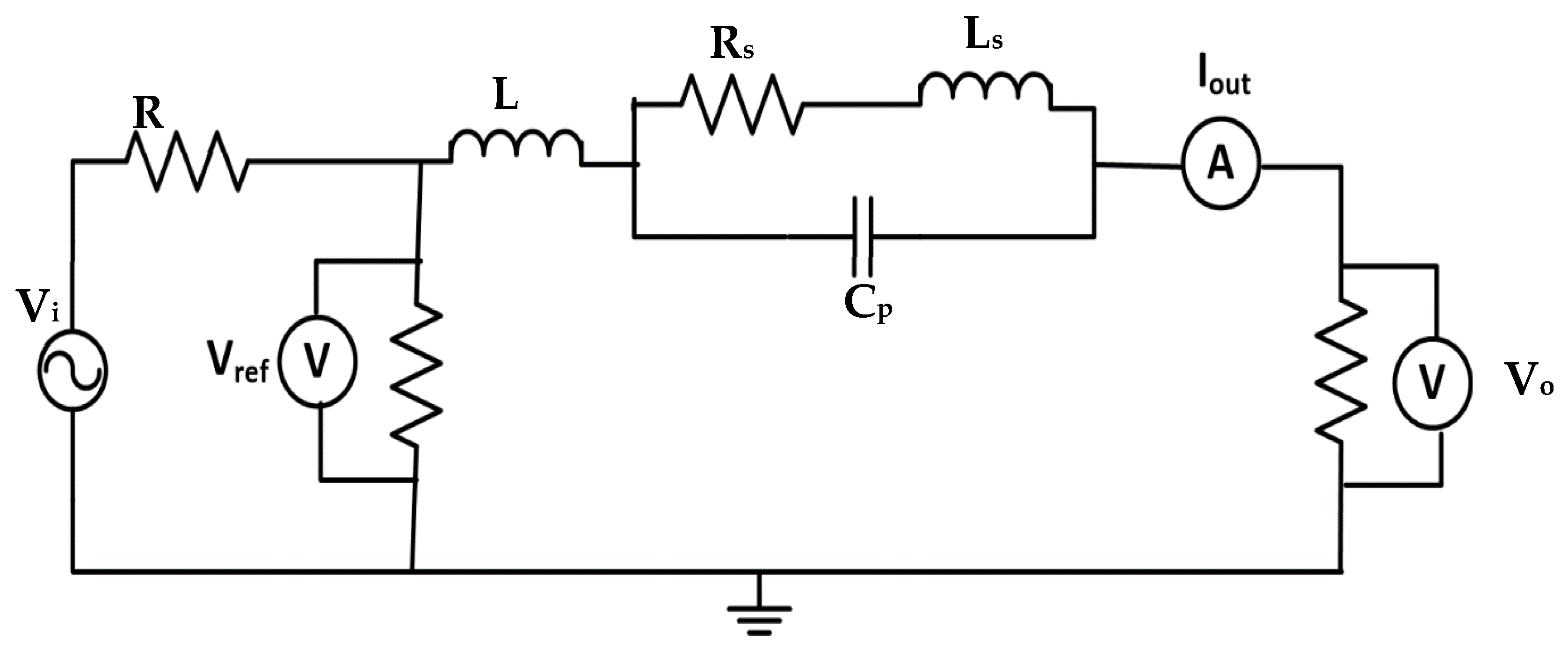 Applsci 11 03128 g006