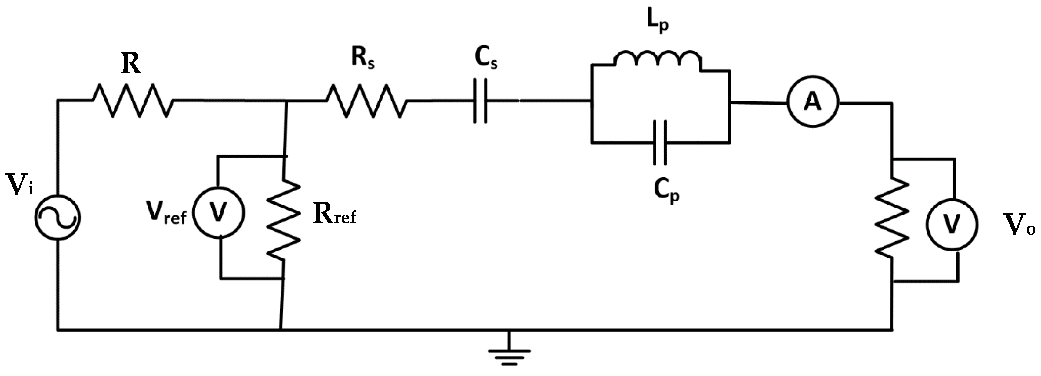 Applsci 11 03128 g018