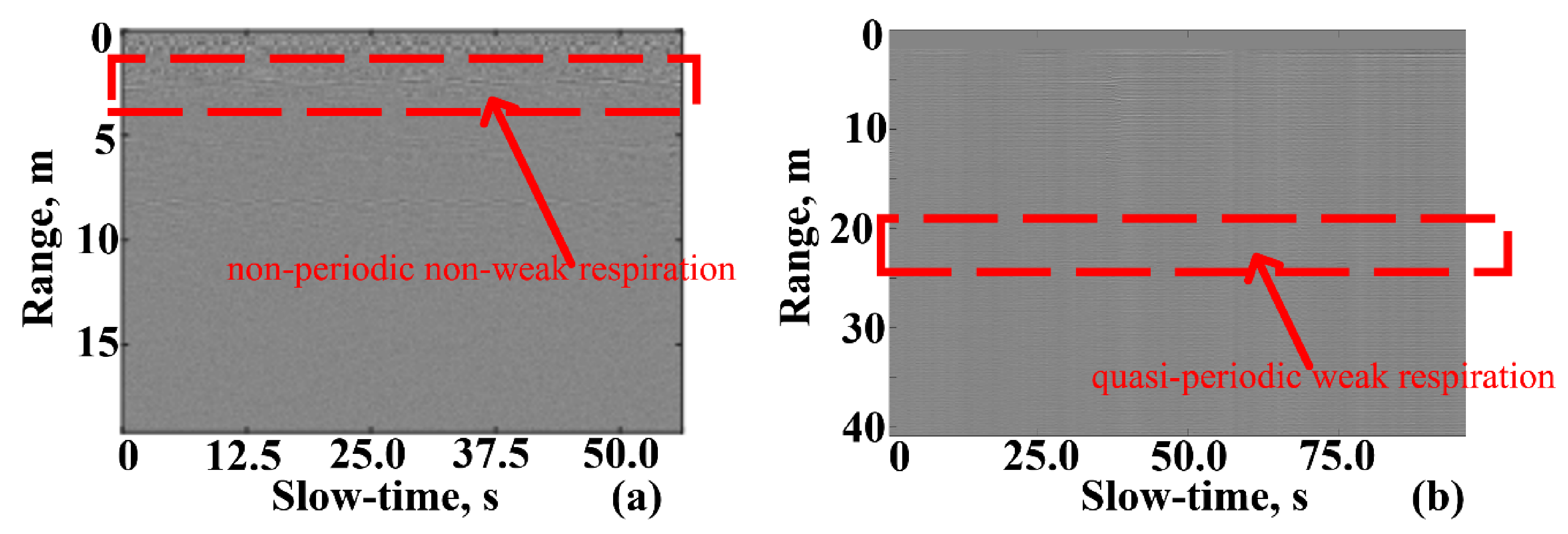 Applsci 11 03129 g004