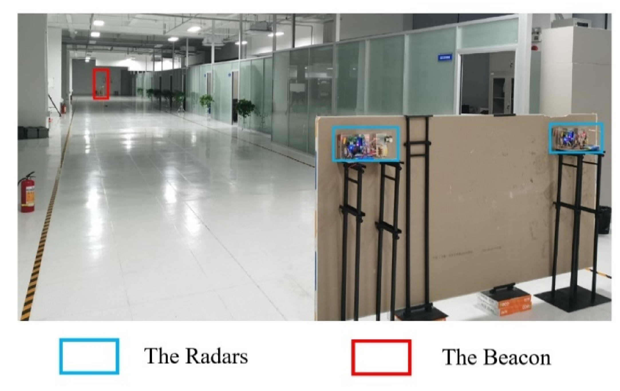 Applsci 11 03129 g009