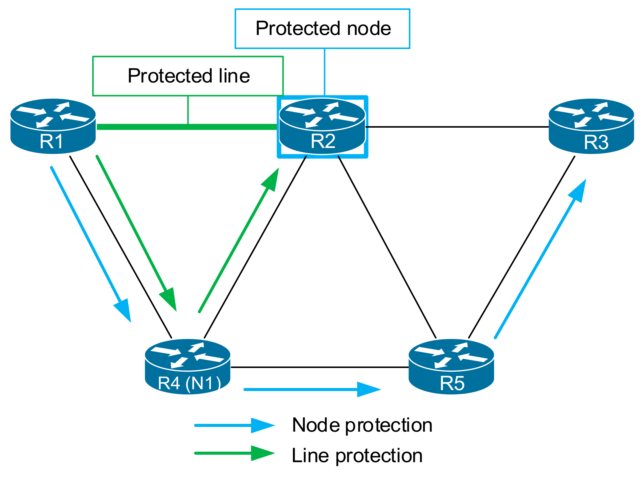 Applsci 11 03133 g002