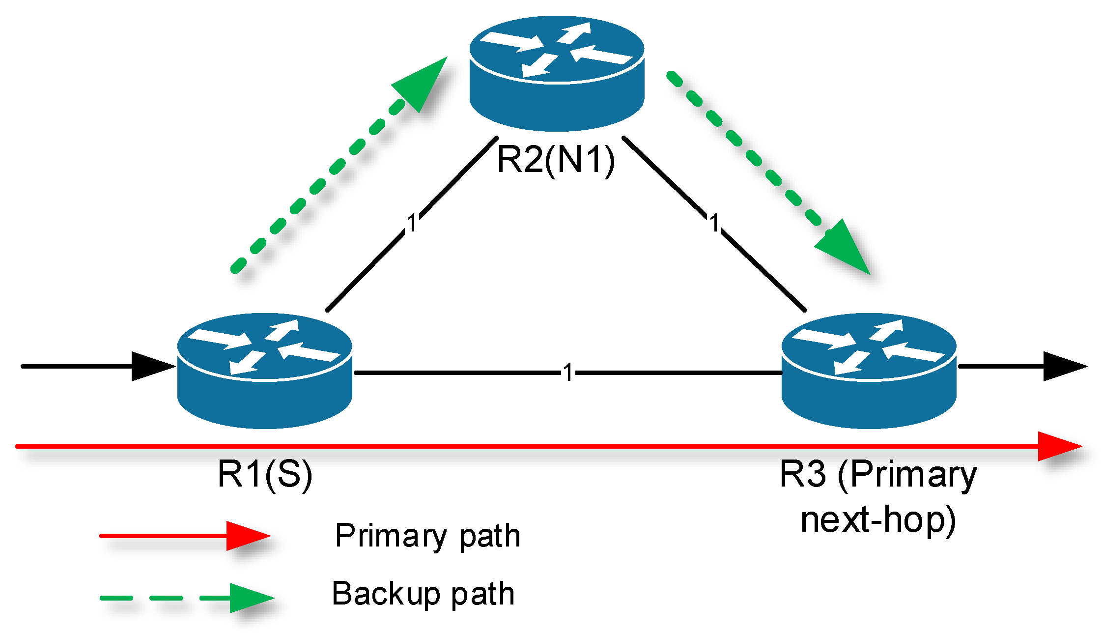 Applsci 11 03133 g004
