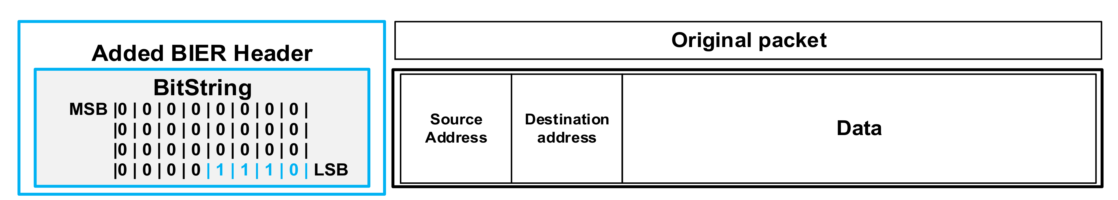Applsci 11 03133 g006
