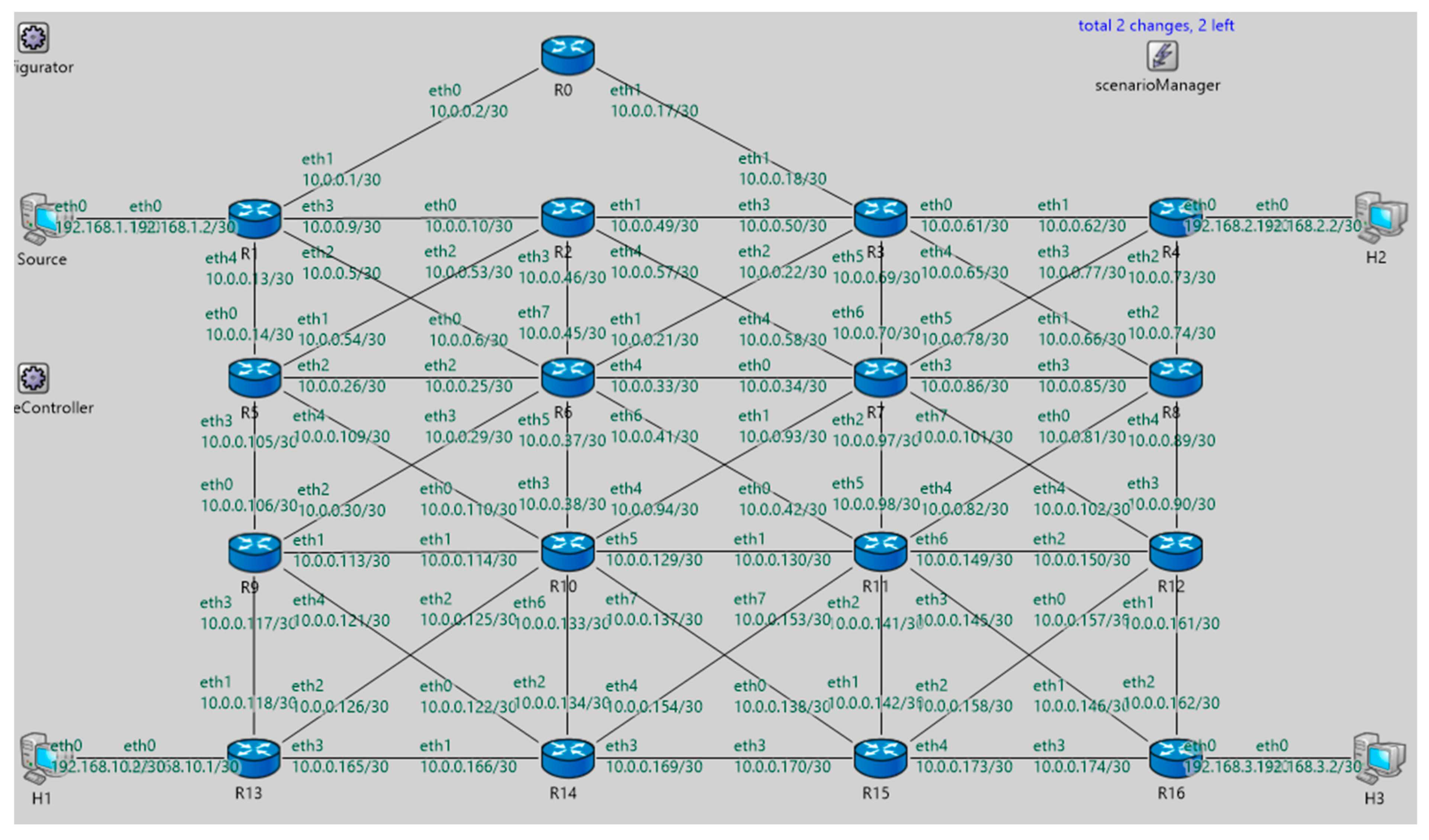 Applsci 11 03133 g012
