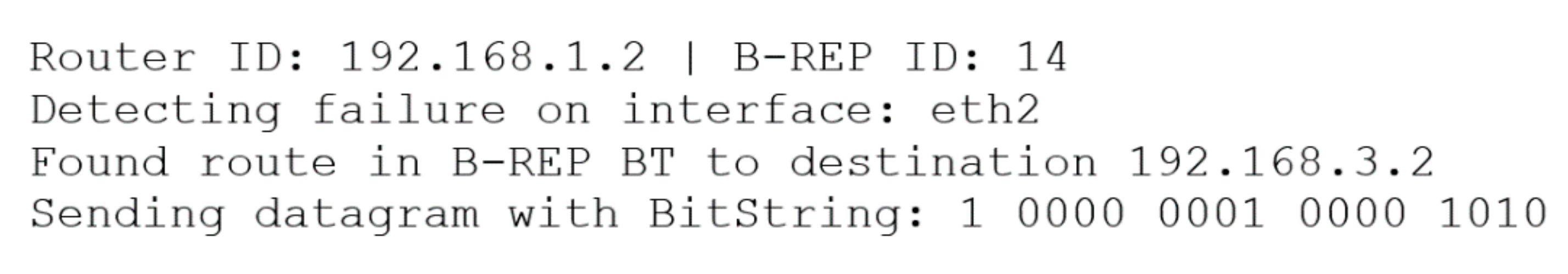 Applsci 11 03133 g015