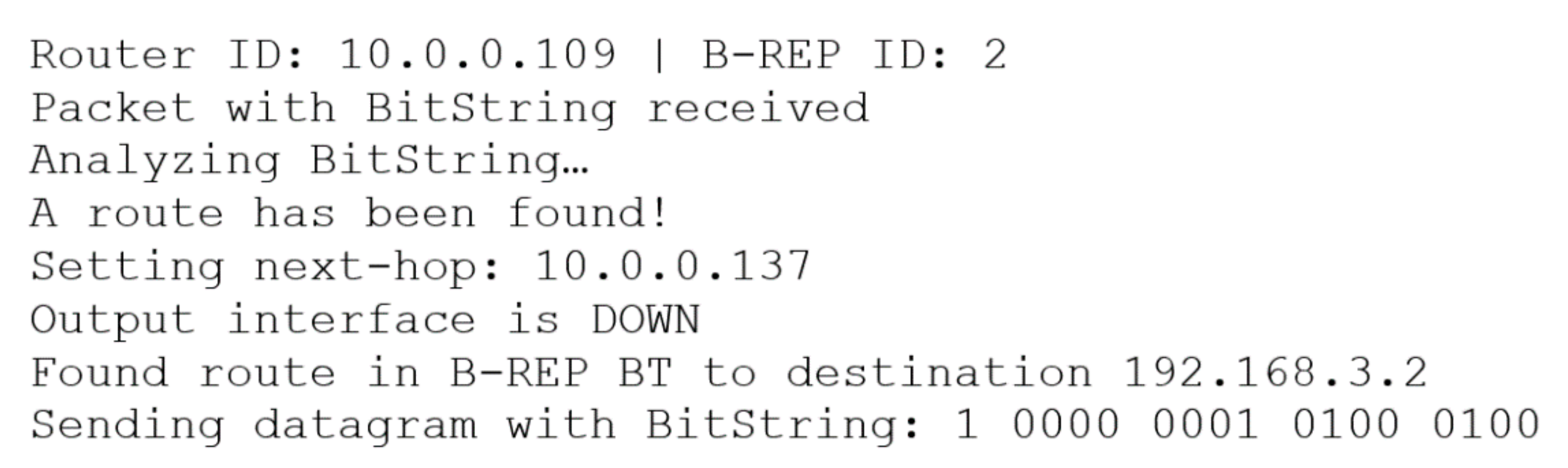 Applsci 11 03133 g016