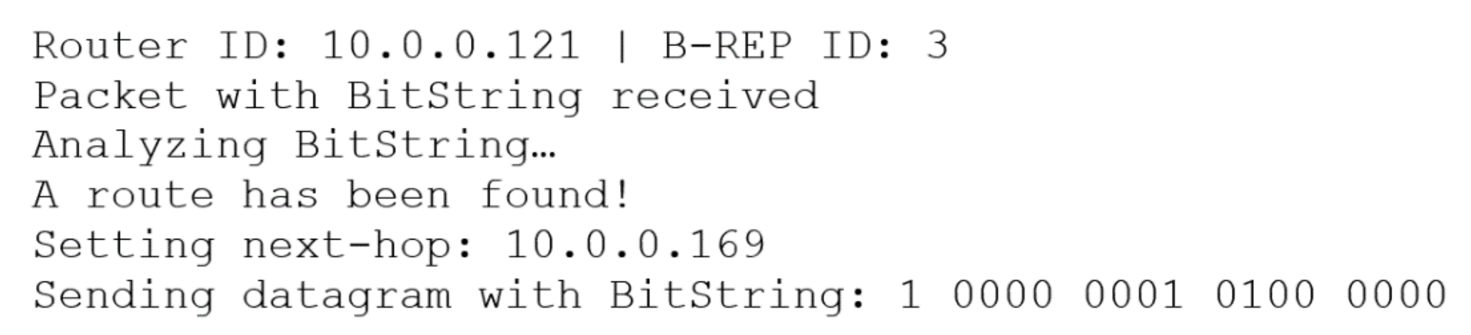 Applsci 11 03133 g017