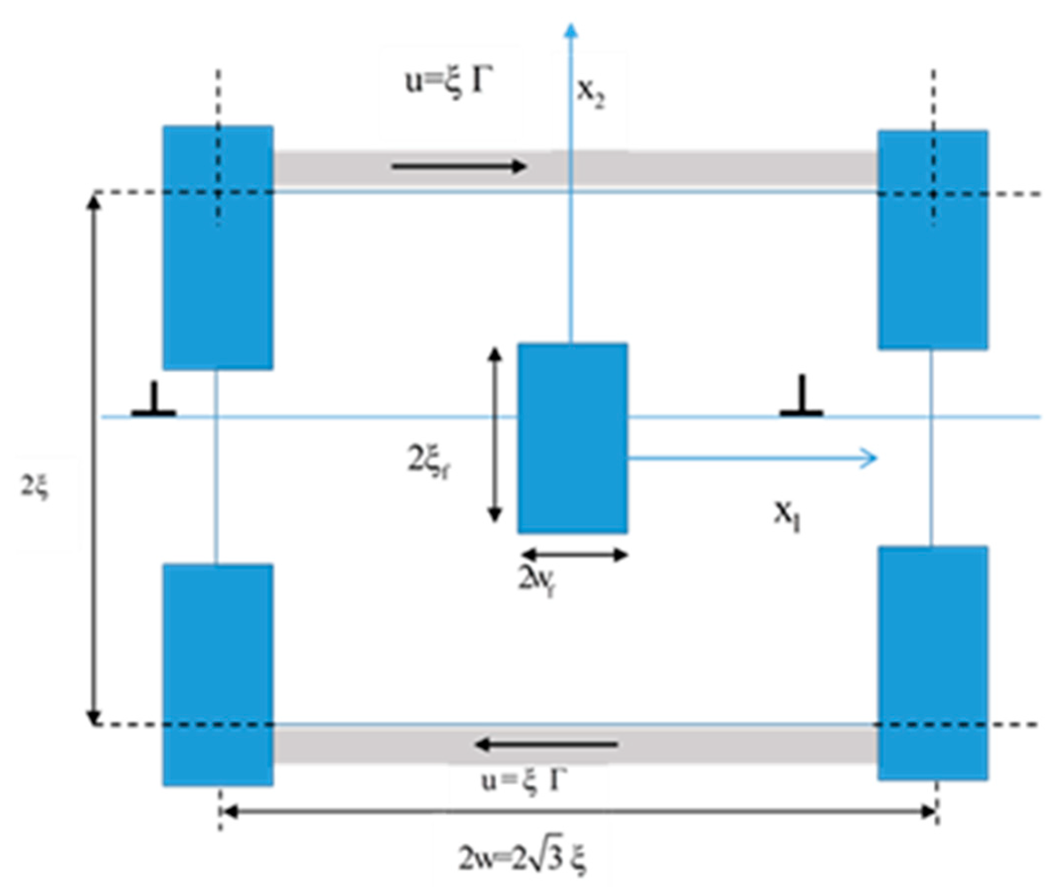 Applsci 11 03135 g005