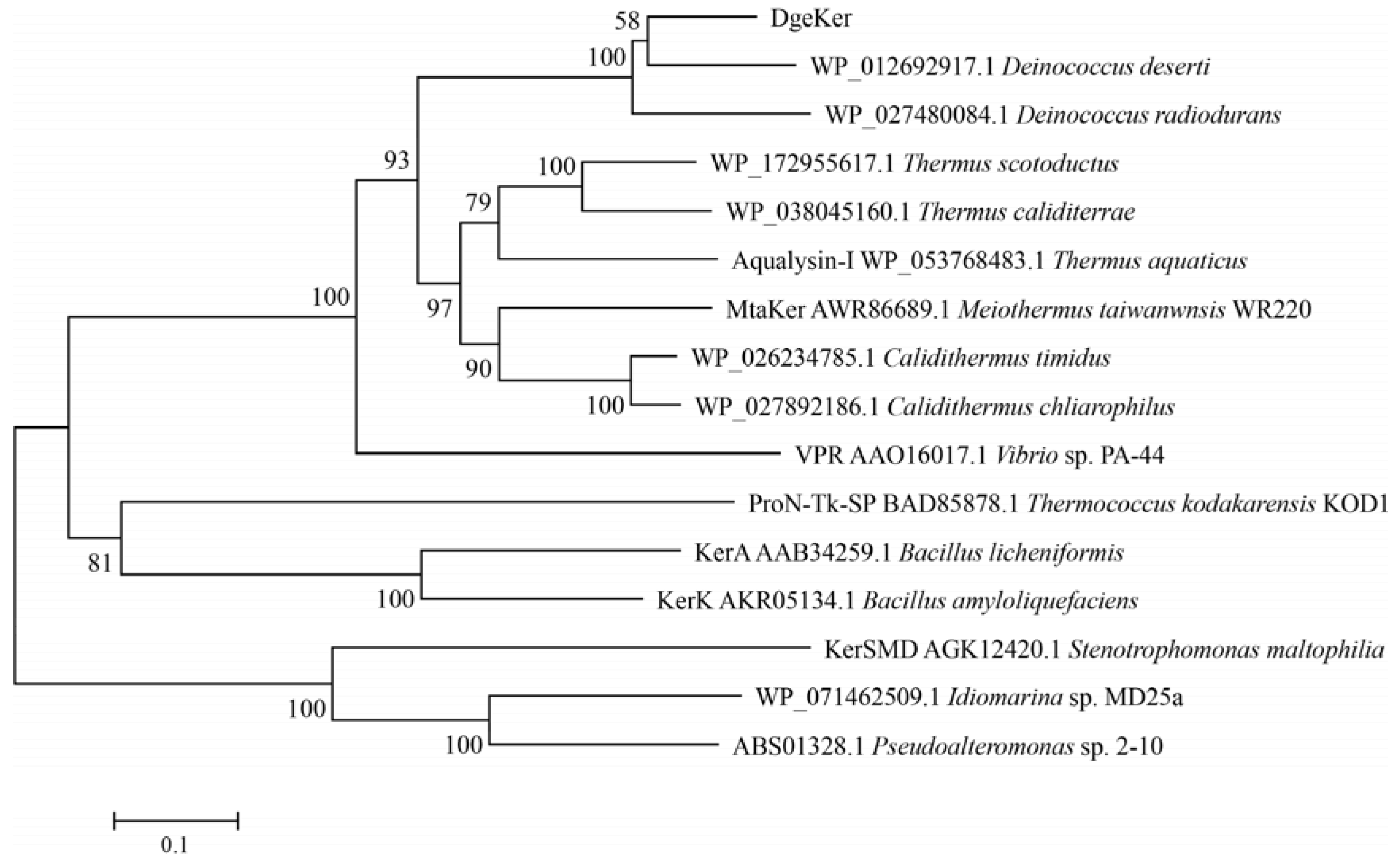 Applsci 11 03136 g002