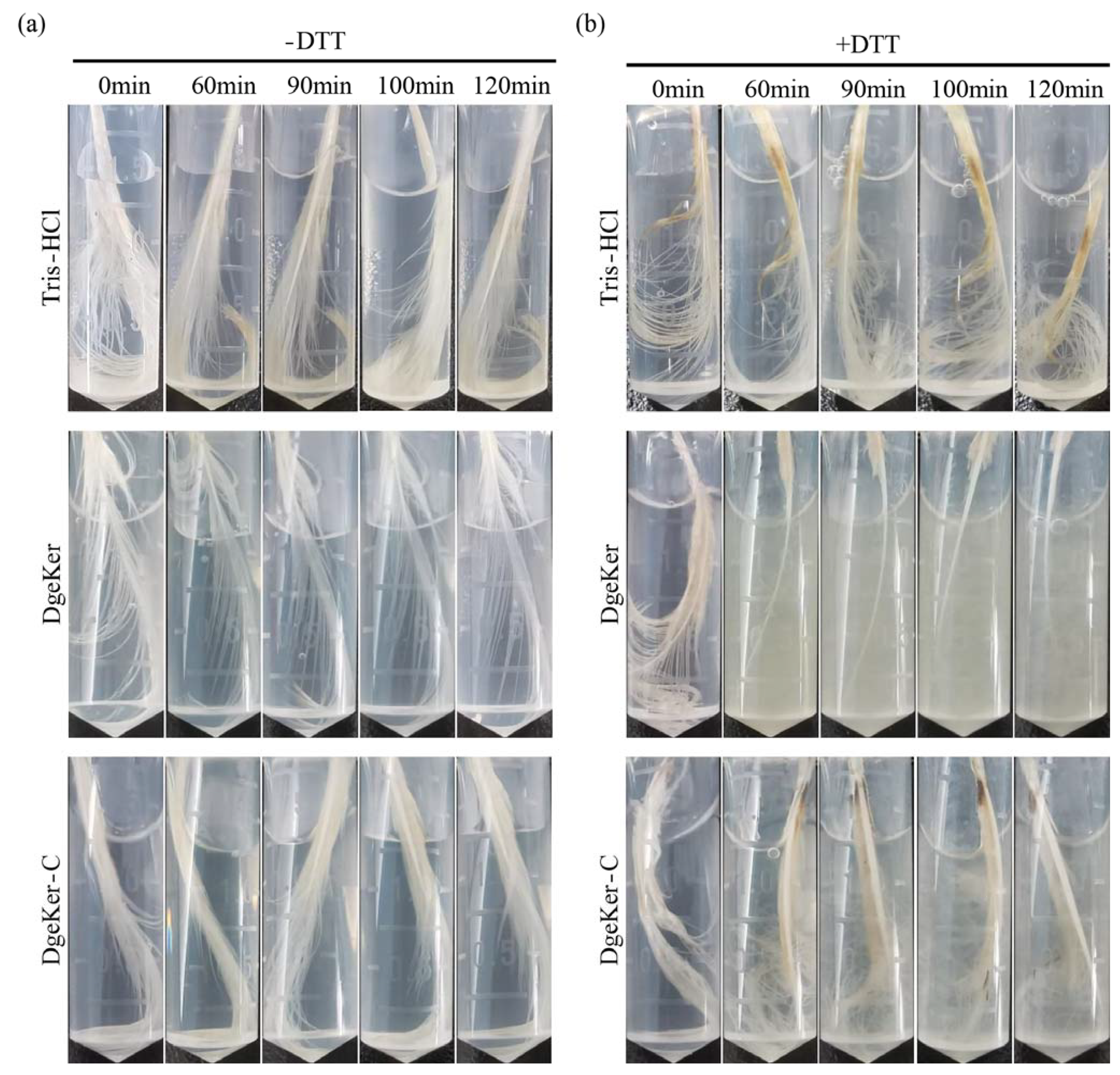 Applsci 11 03136 g005