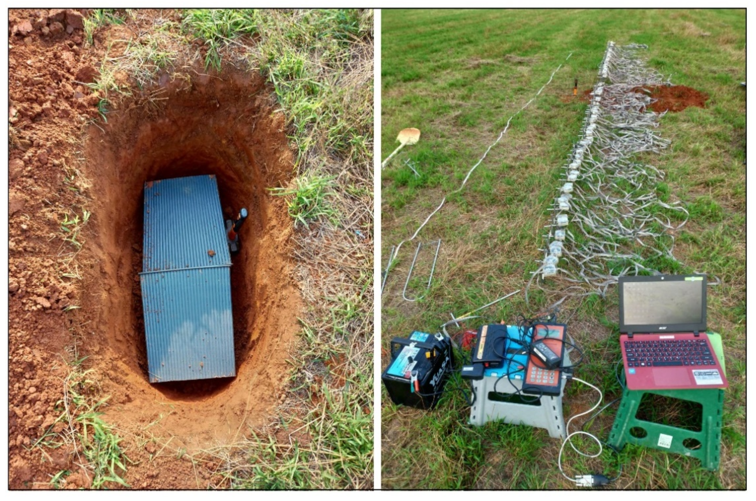 Applsci 11 03143 g021 Applsci 11 03143 g021