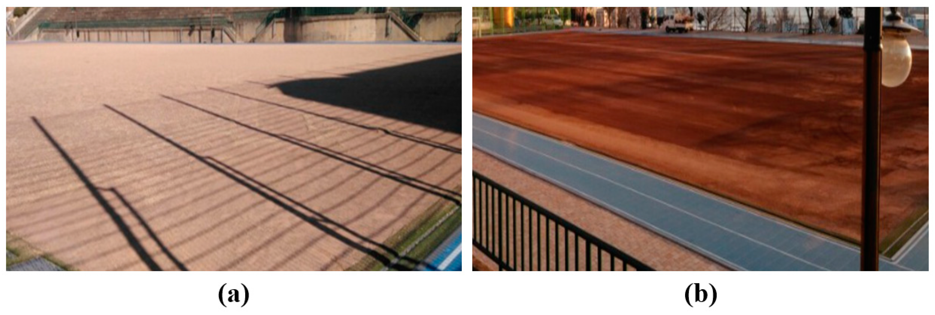 Applsci 11 03144 g002