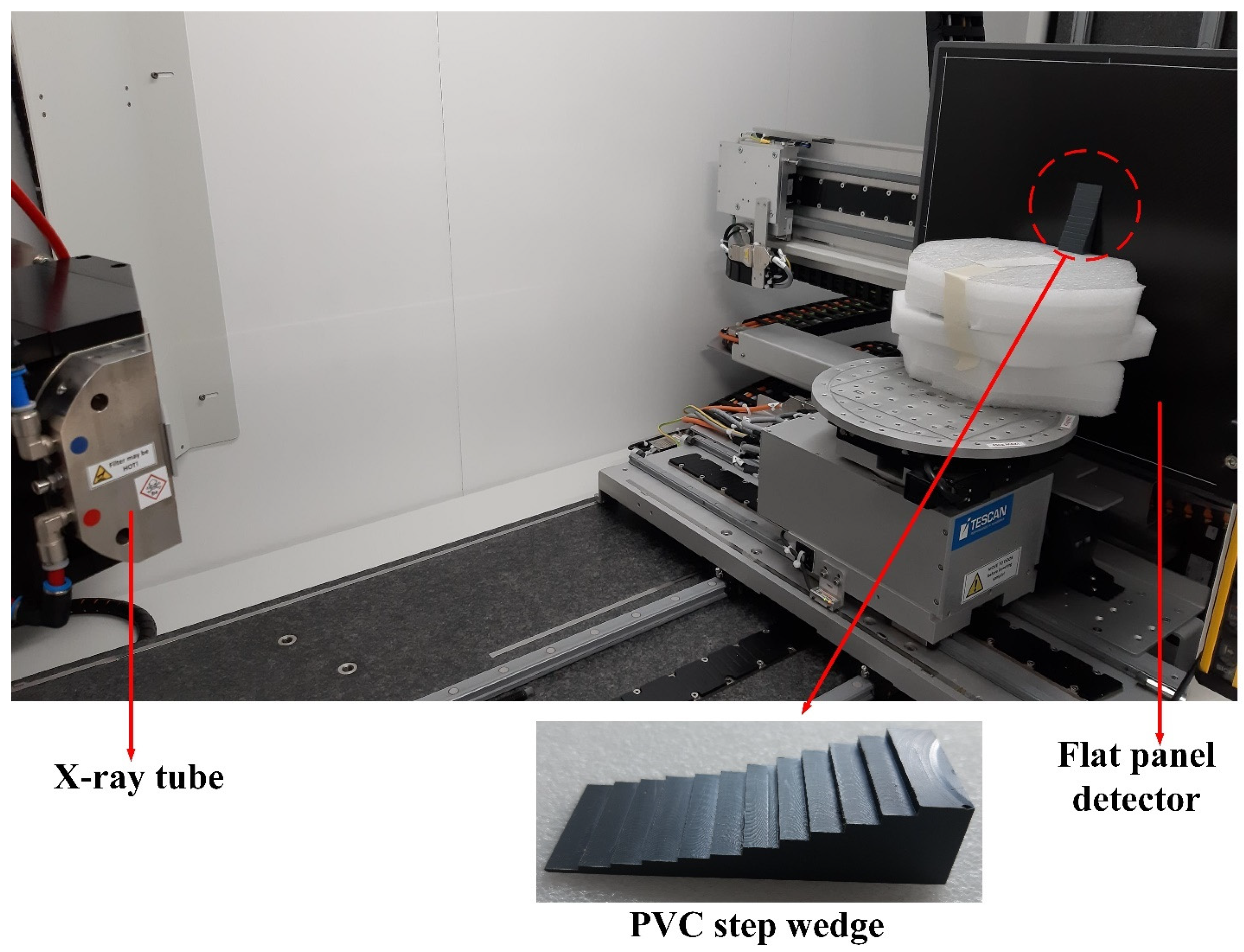 Applsci 11 03145 g004