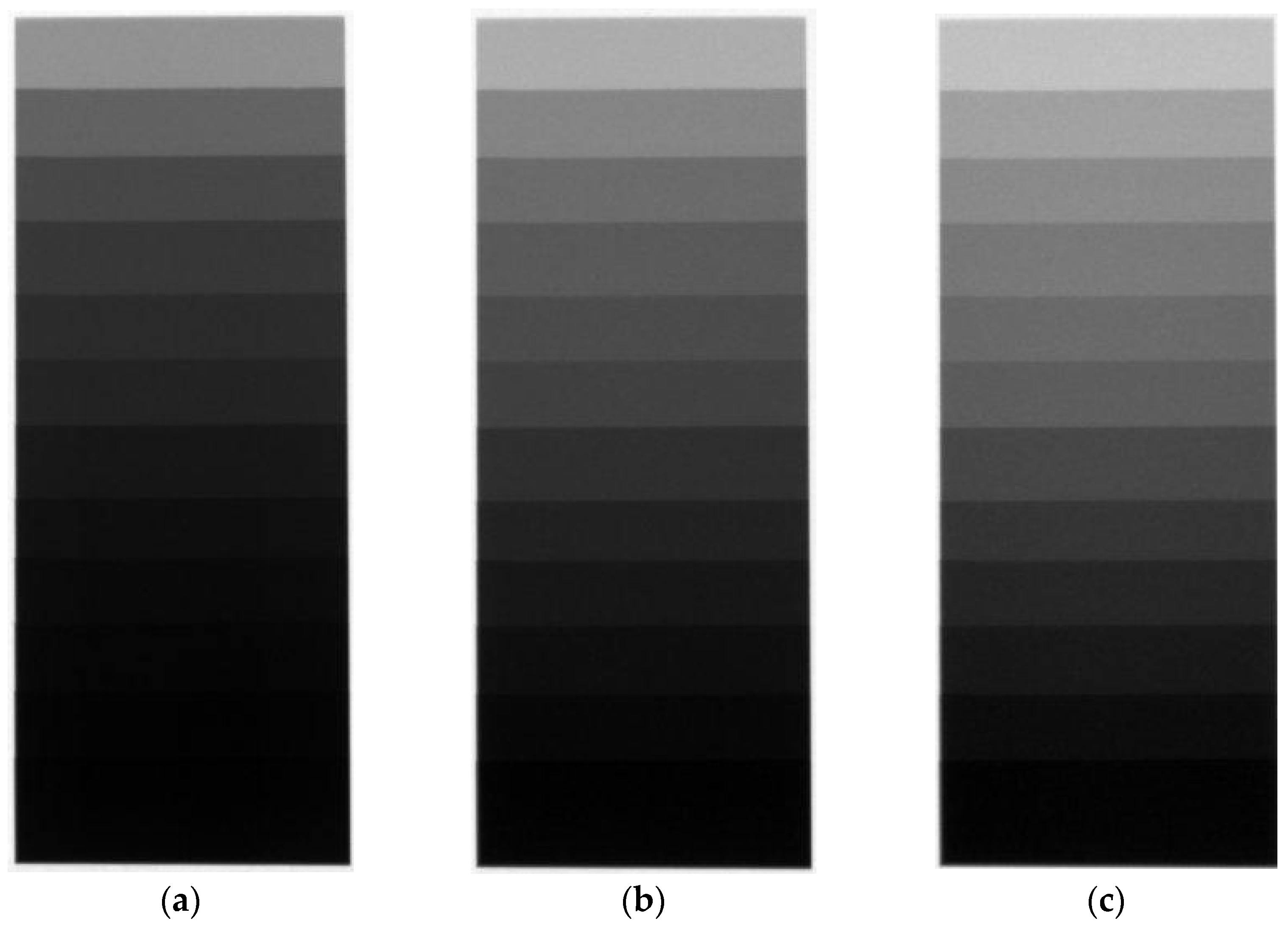 Applsci 11 03145 g005