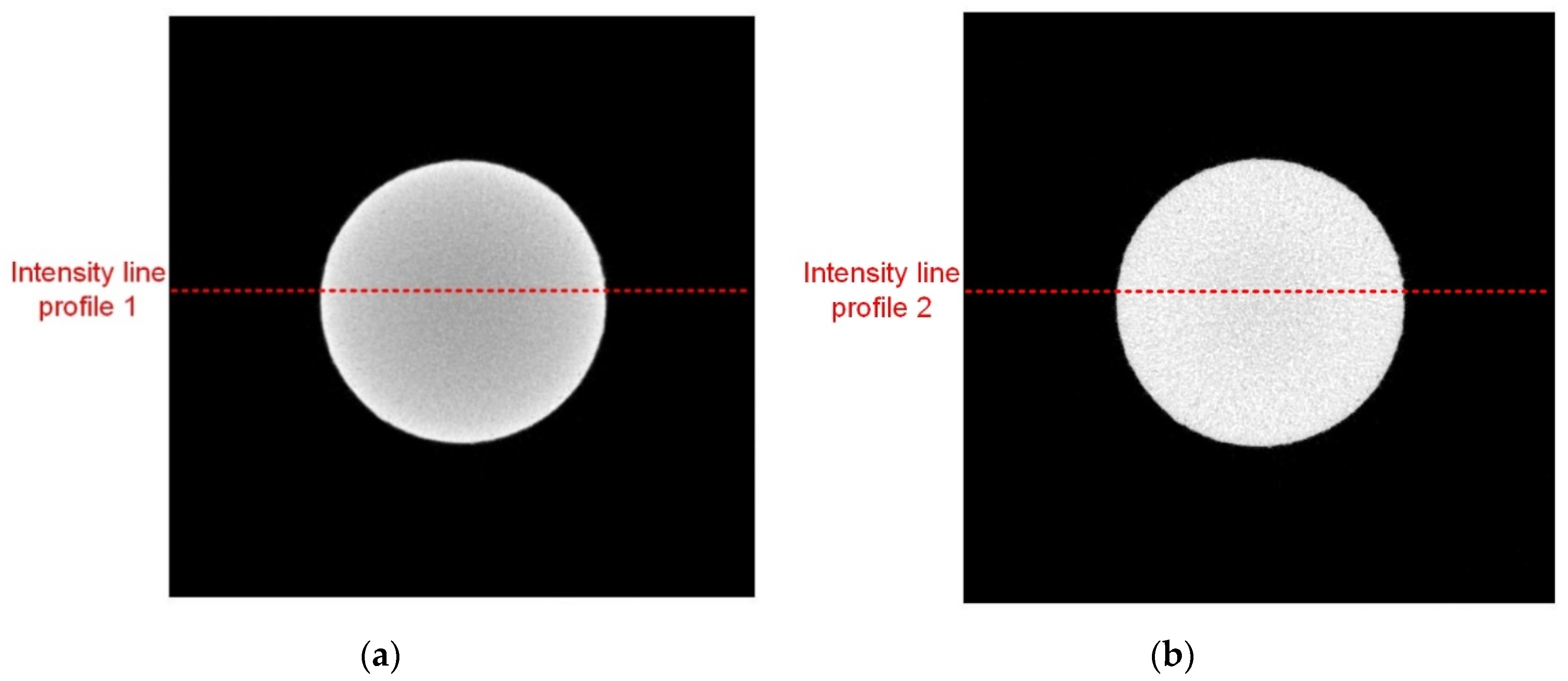 Applsci 11 03145 g011a