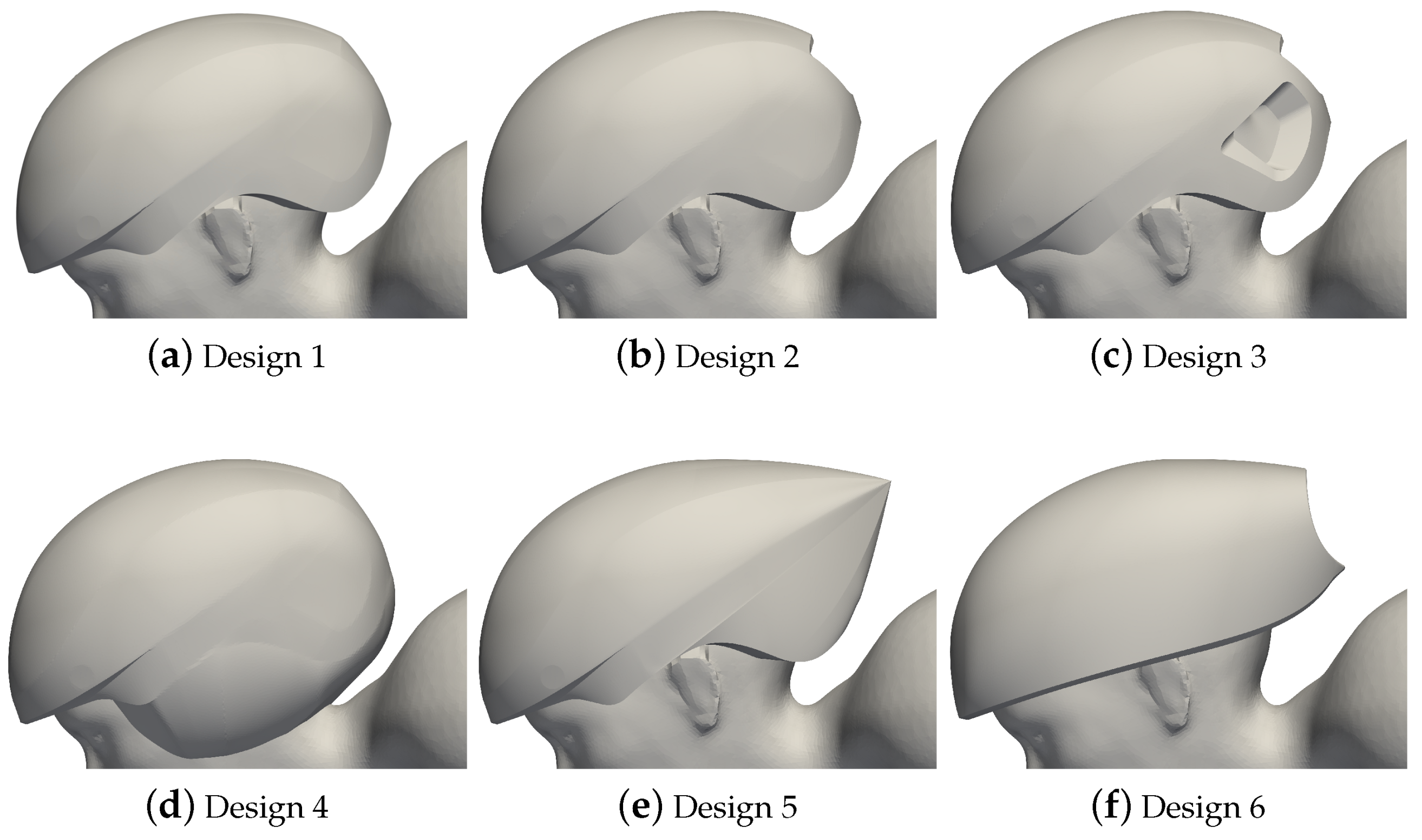 Applsci 11 03148 g003