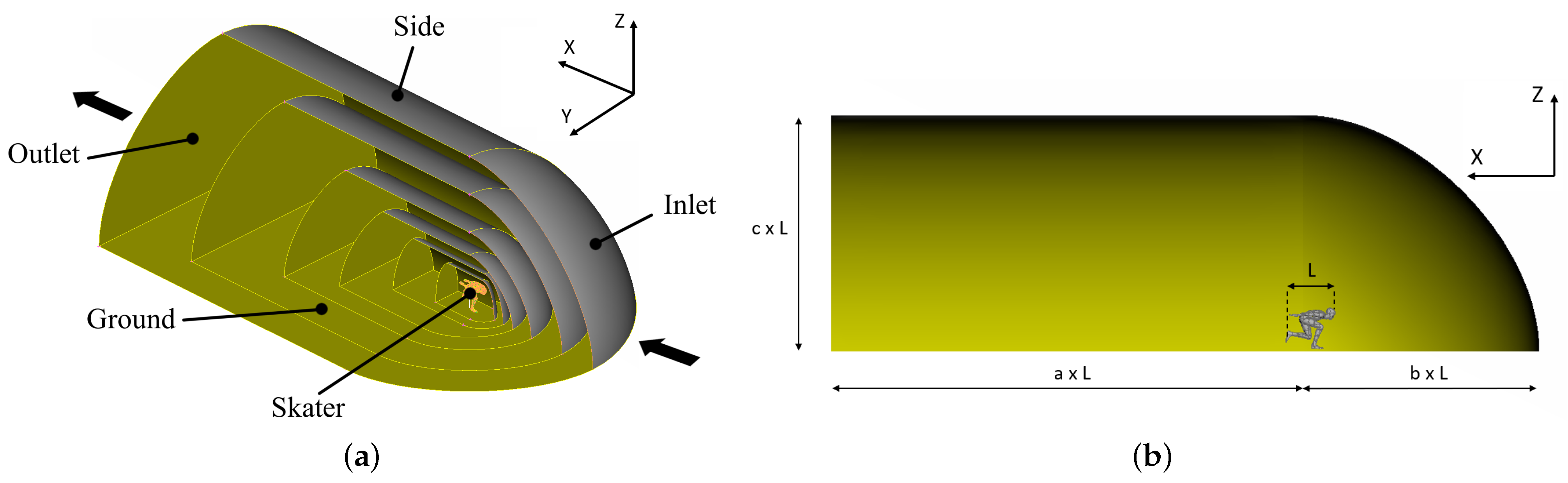 Applsci 11 03148 g004