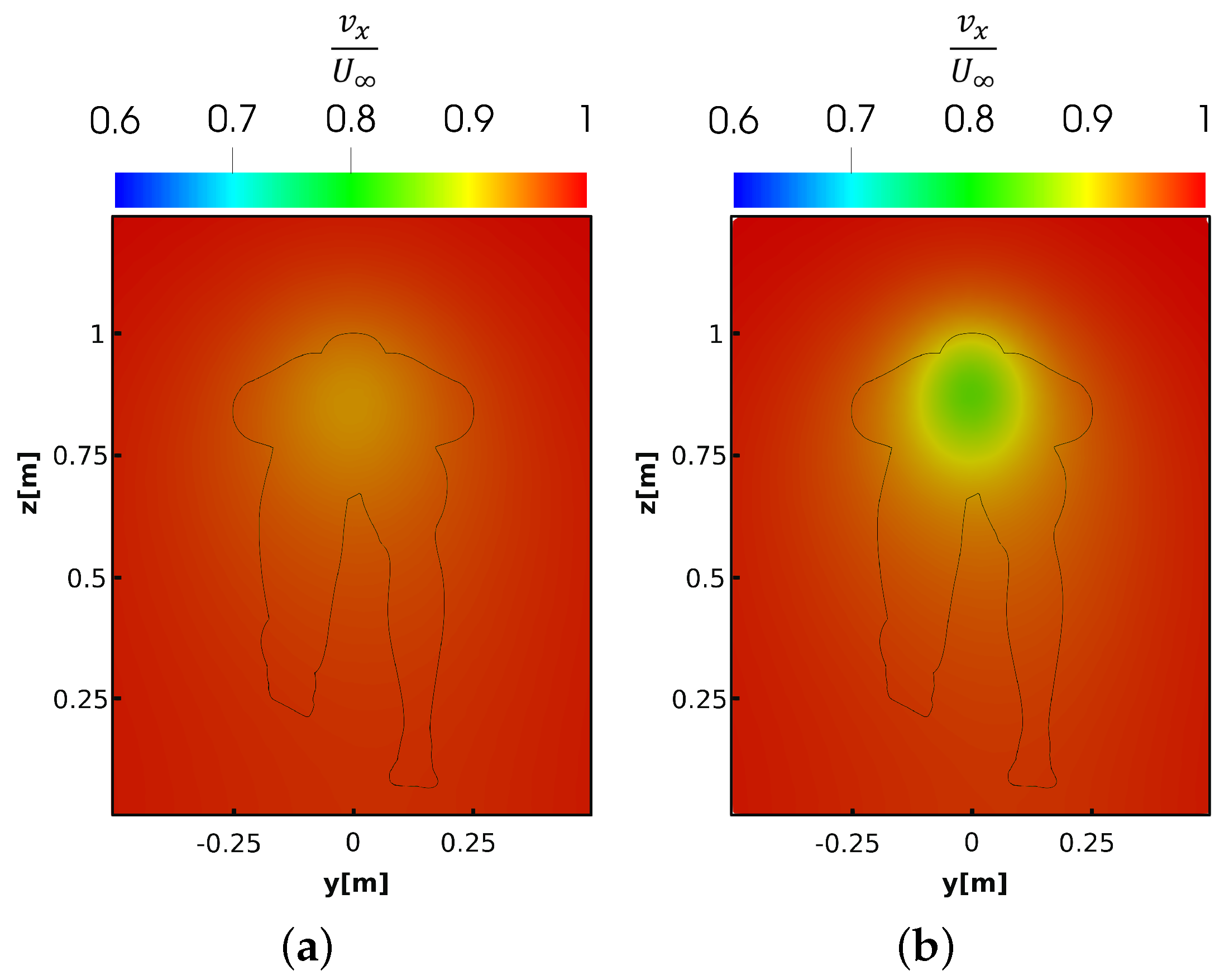 Applsci 11 03148 g006