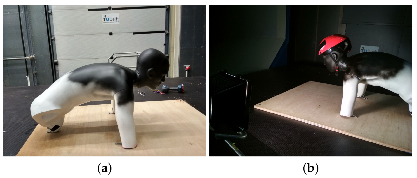 Applsci 11 03148 g007