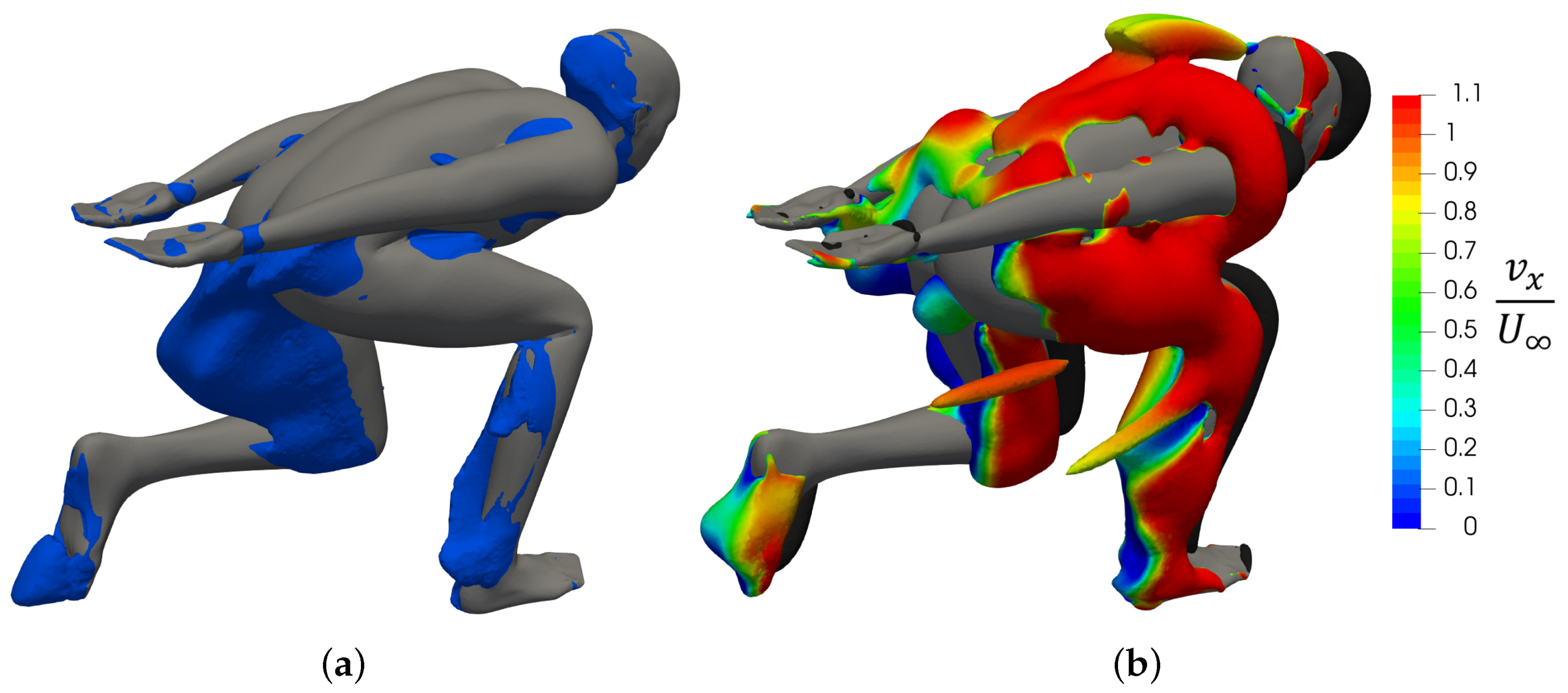 Applsci 11 03148 g008