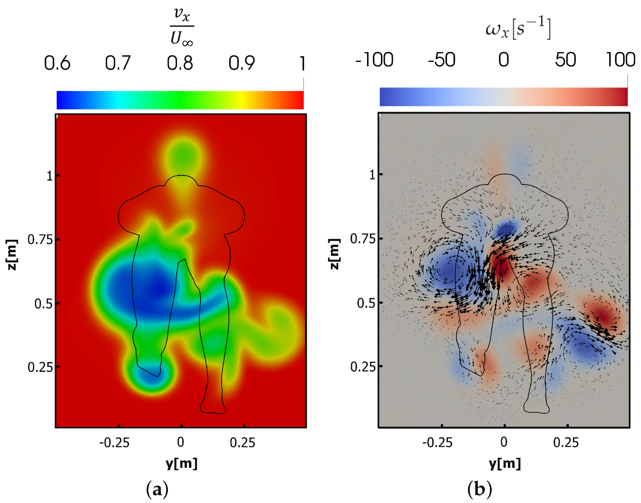 Applsci 11 03148 g009