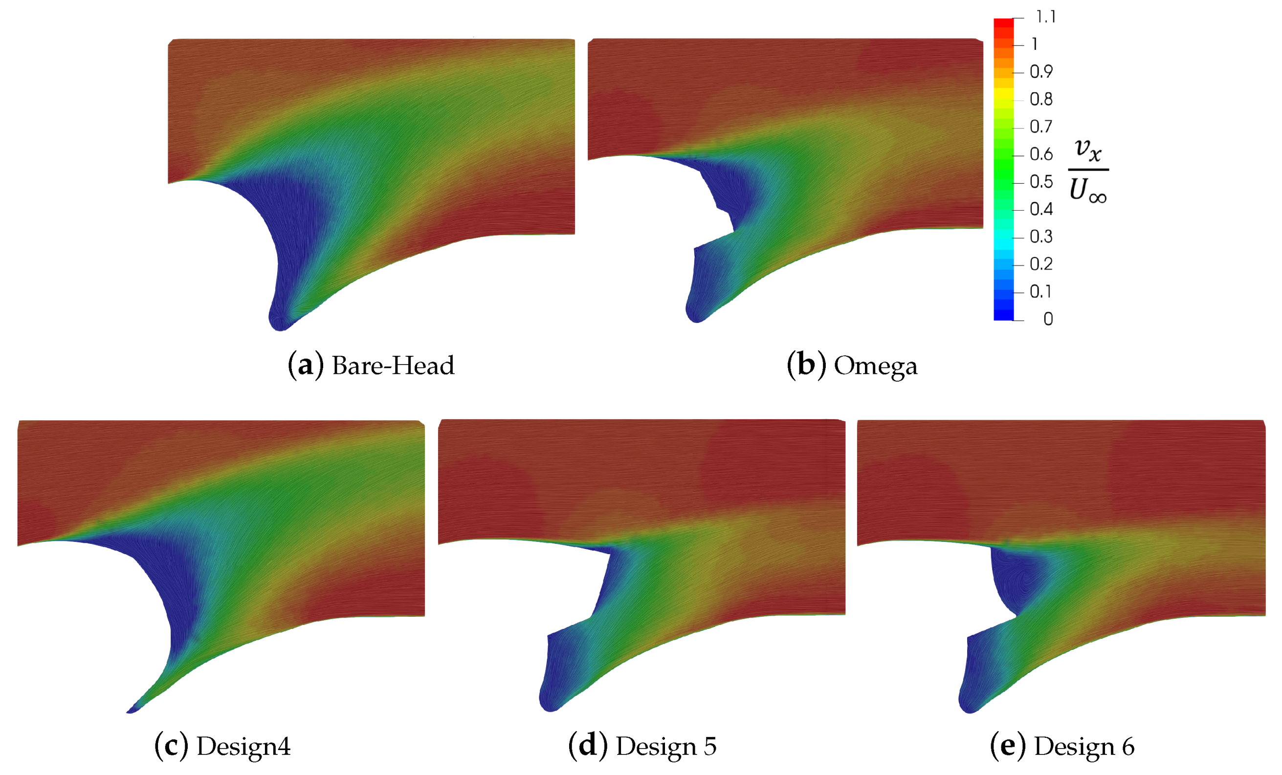 Applsci 11 03148 g011