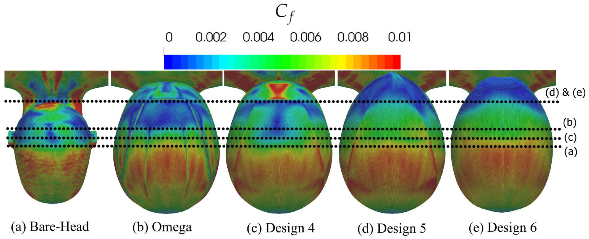Applsci 11 03148 g012