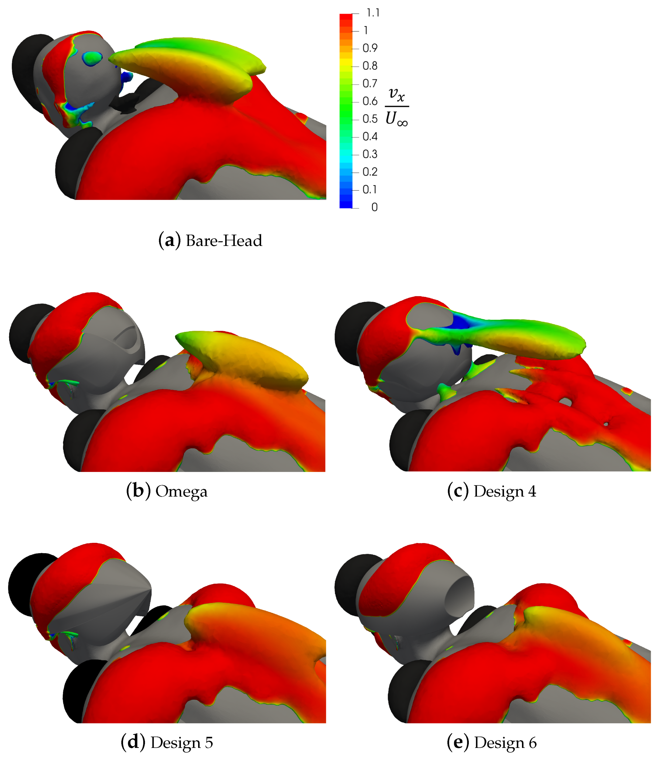 Applsci 11 03148 g013