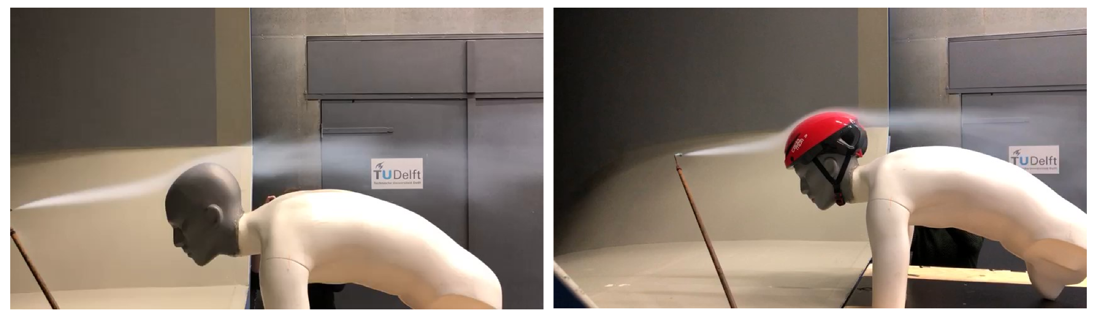 Applsci 11 03148 g014