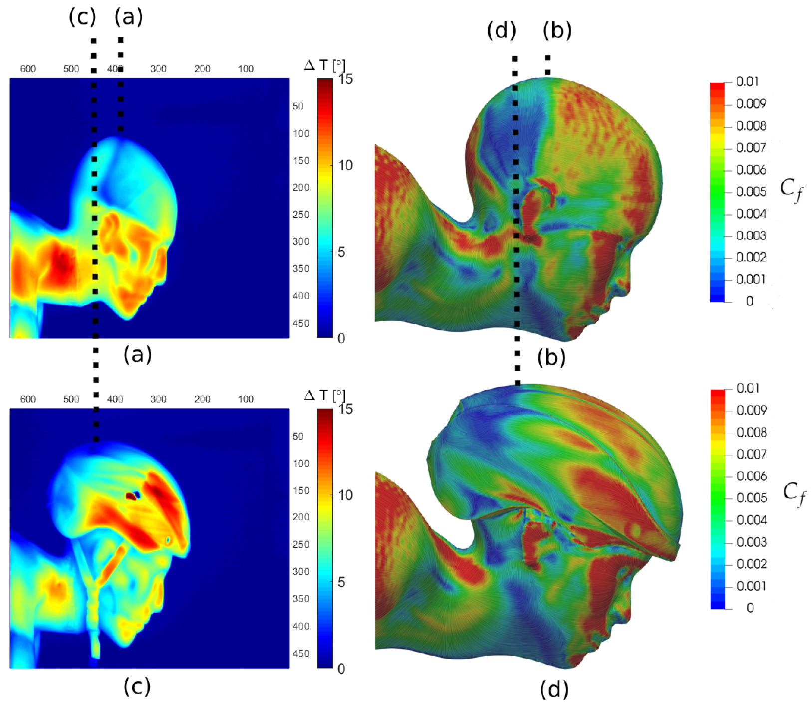 Applsci 11 03148 g015