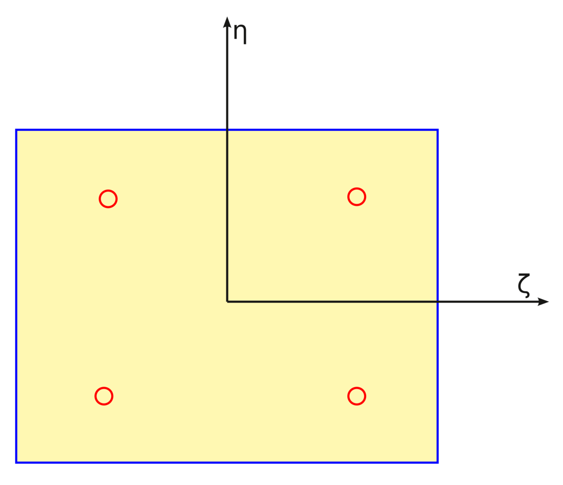 Applsci 11 03149 g003