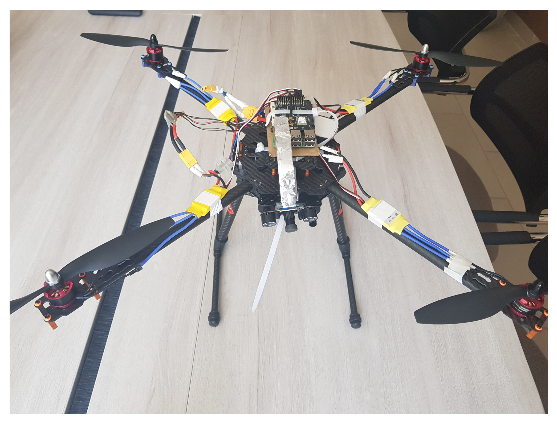 Applsci 11 03153 g009