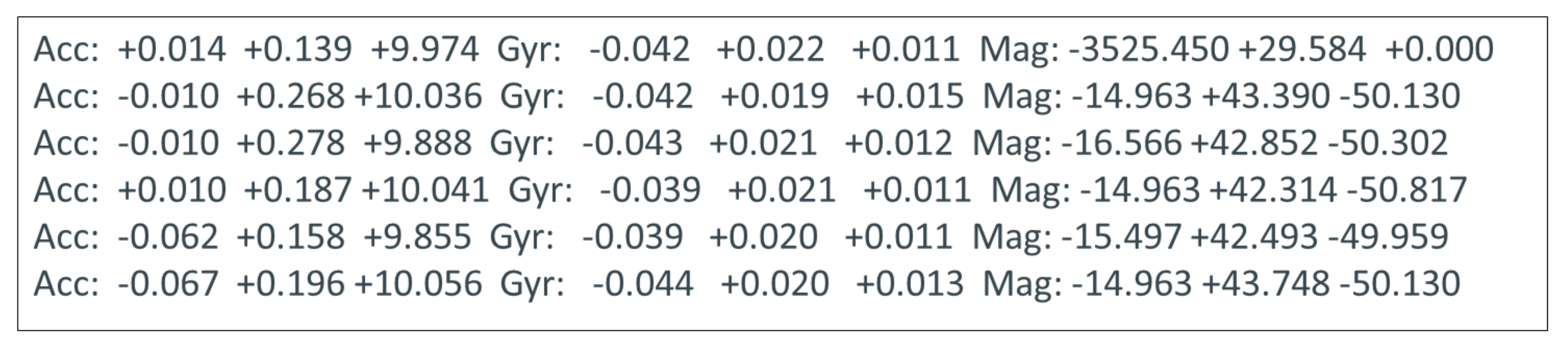 Applsci 11 03153 g011