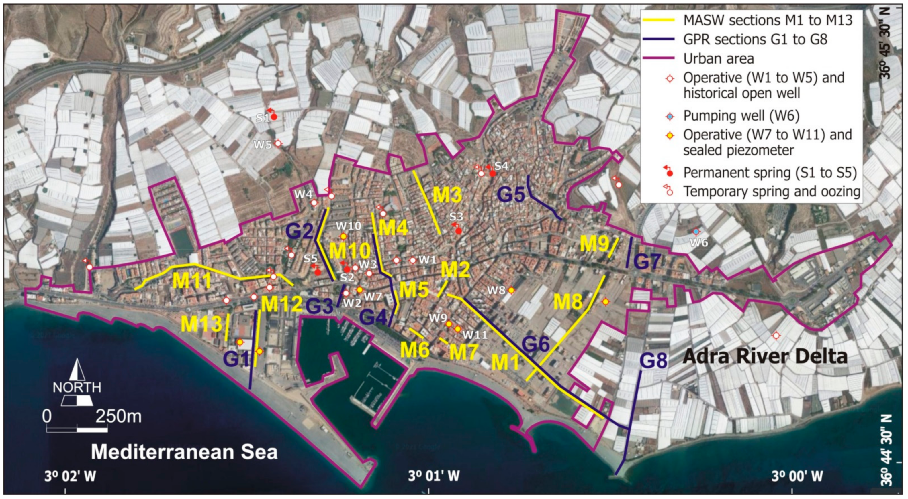 Applsci 11 03154 g002 Applsci 11 03154 g002