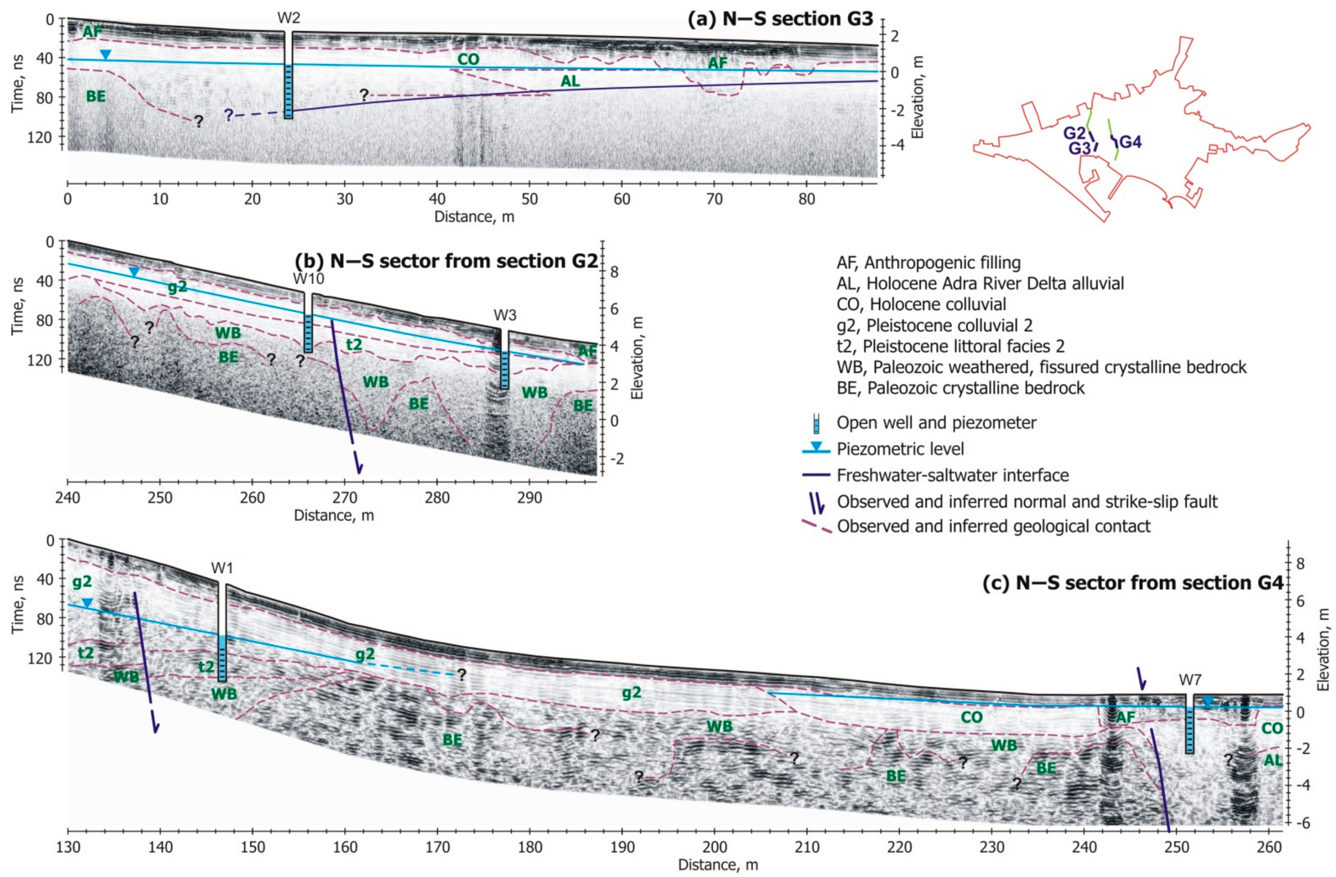 Applsci 11 03154 g005 Applsci 11 03154 g005