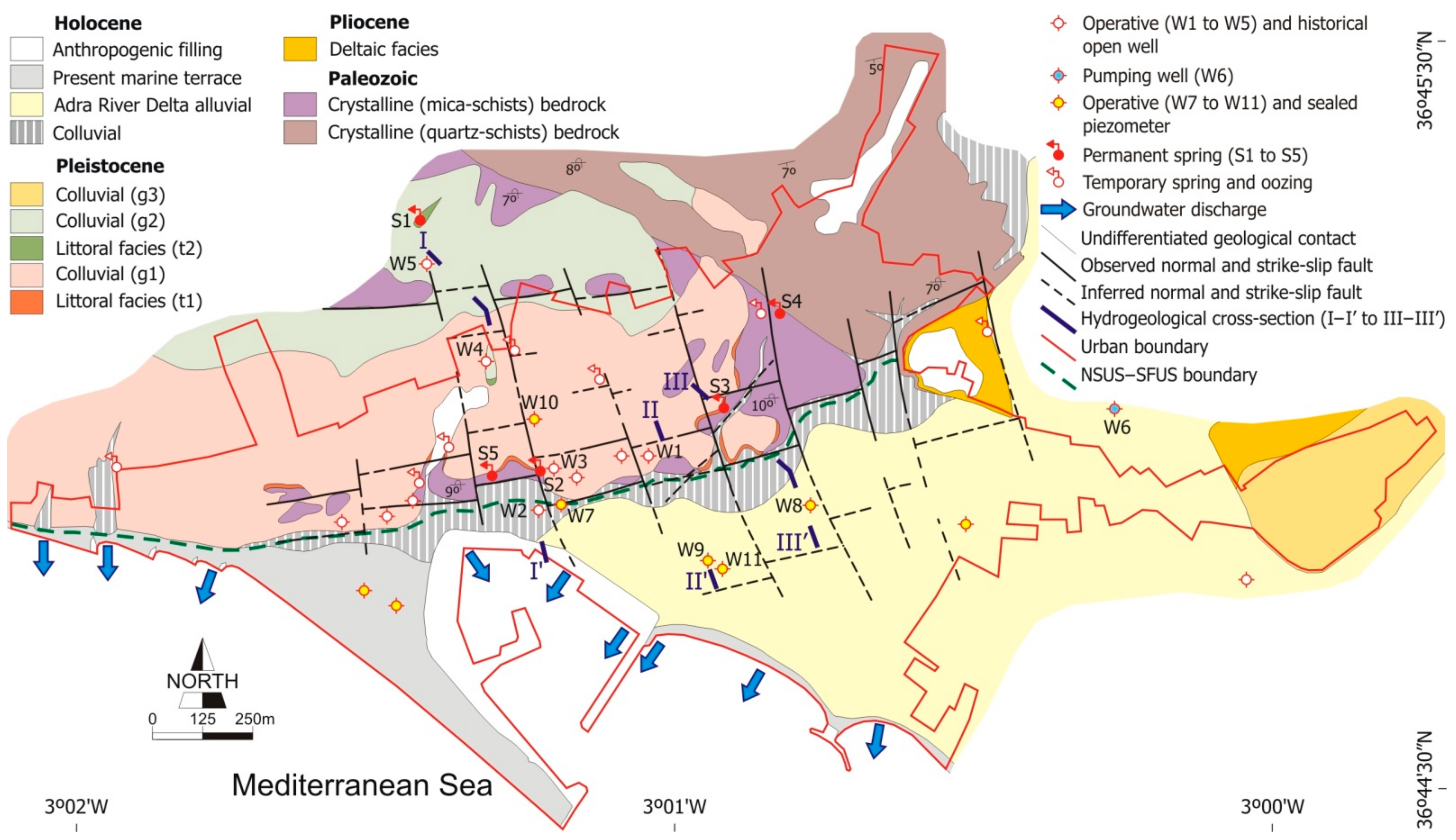 Applsci 11 03154 g006 Applsci 11 03154 g006